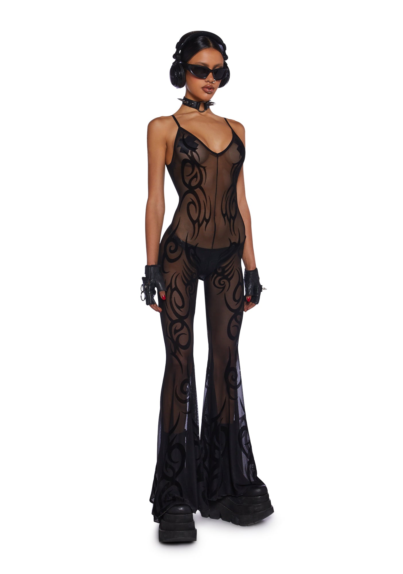 s1878581_f_r_club_exx_black_29
