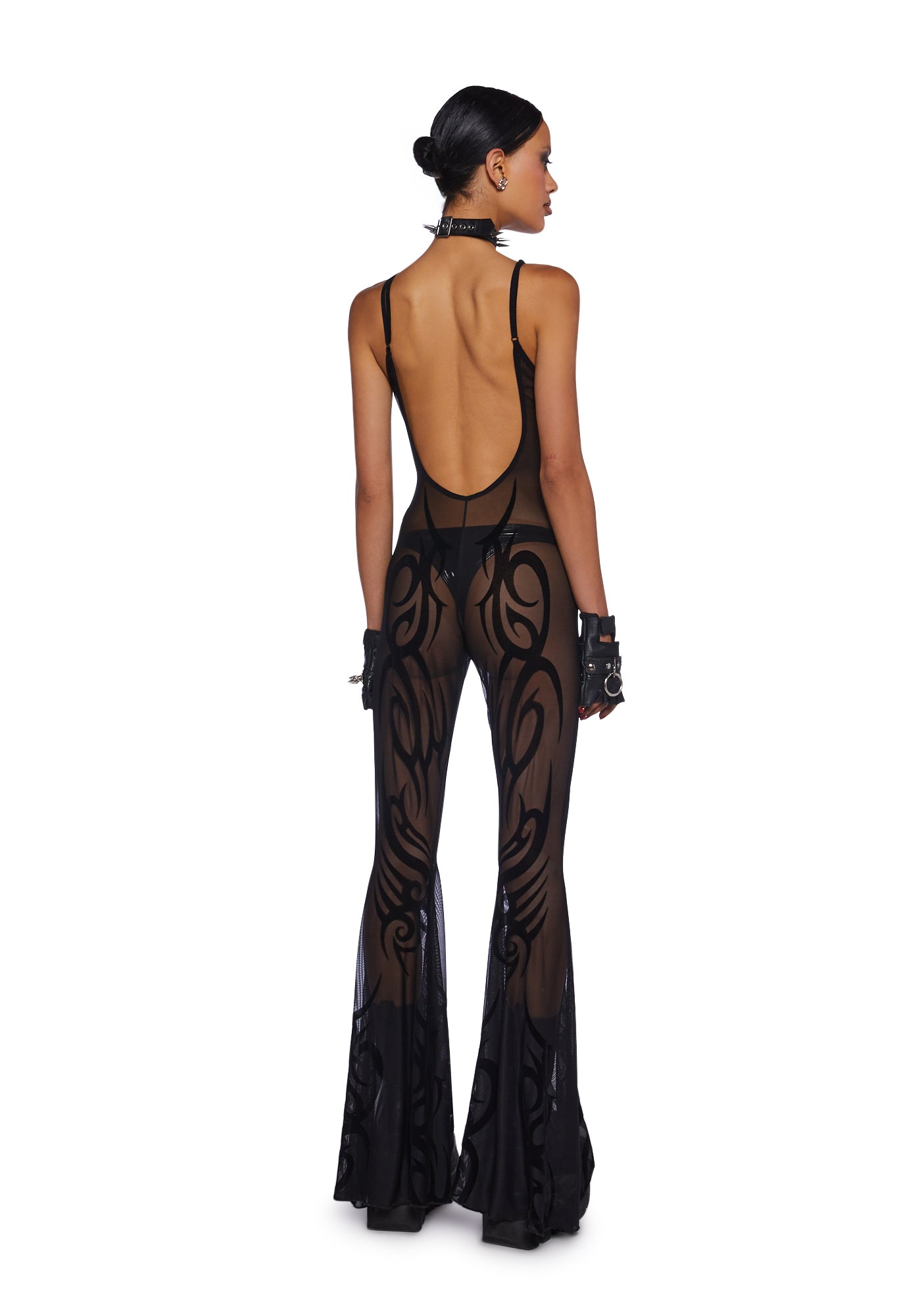 s1878581_f_r_club_exx_black_29
