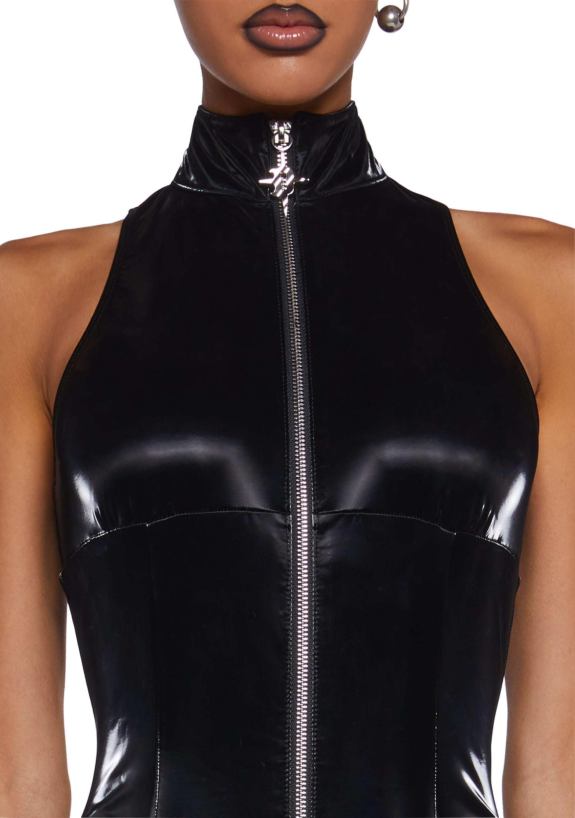 VELVET TRACK REGULAR FIT JACKET .12 [BLACK] – SUBLATIONS