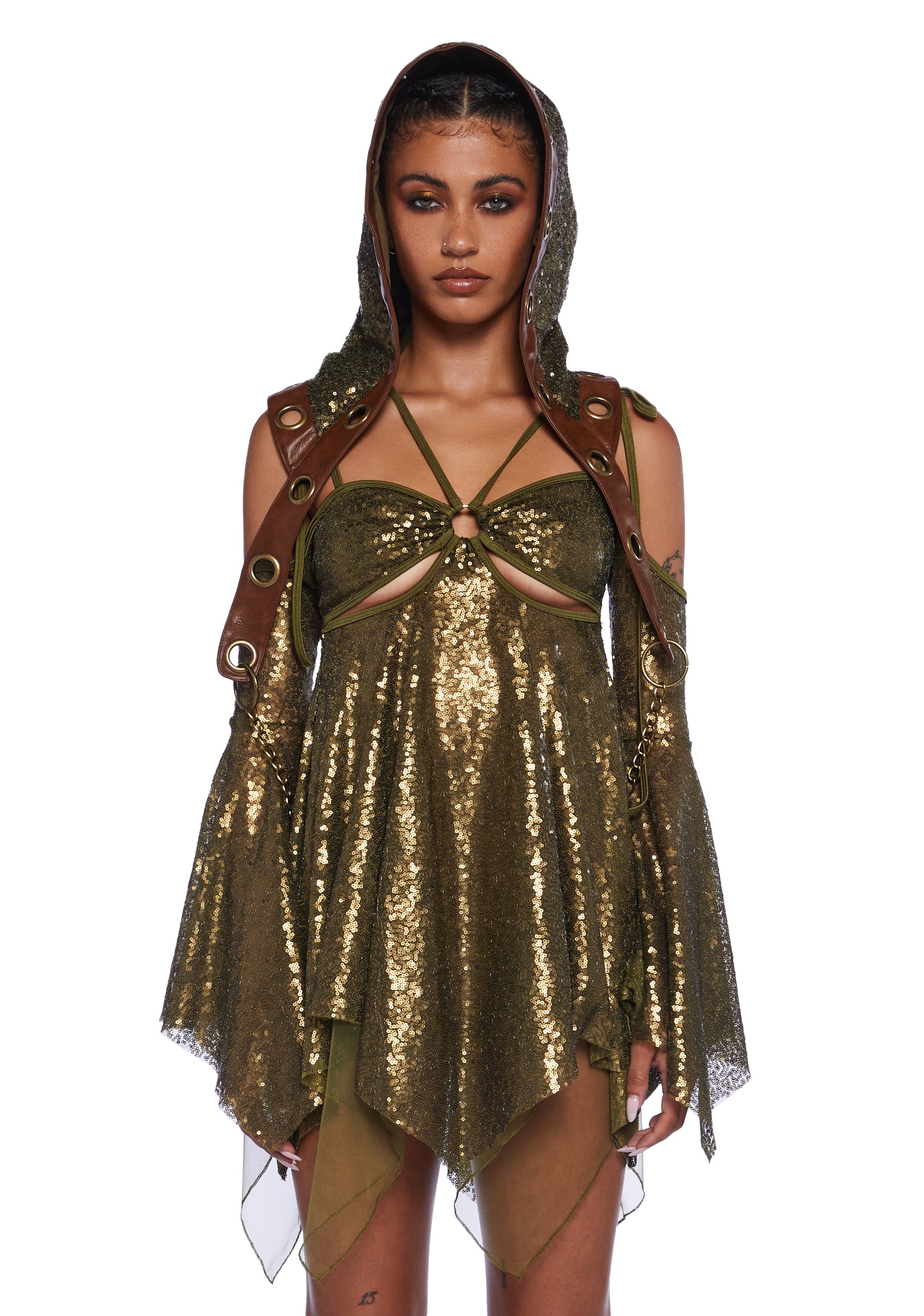rollover|gold