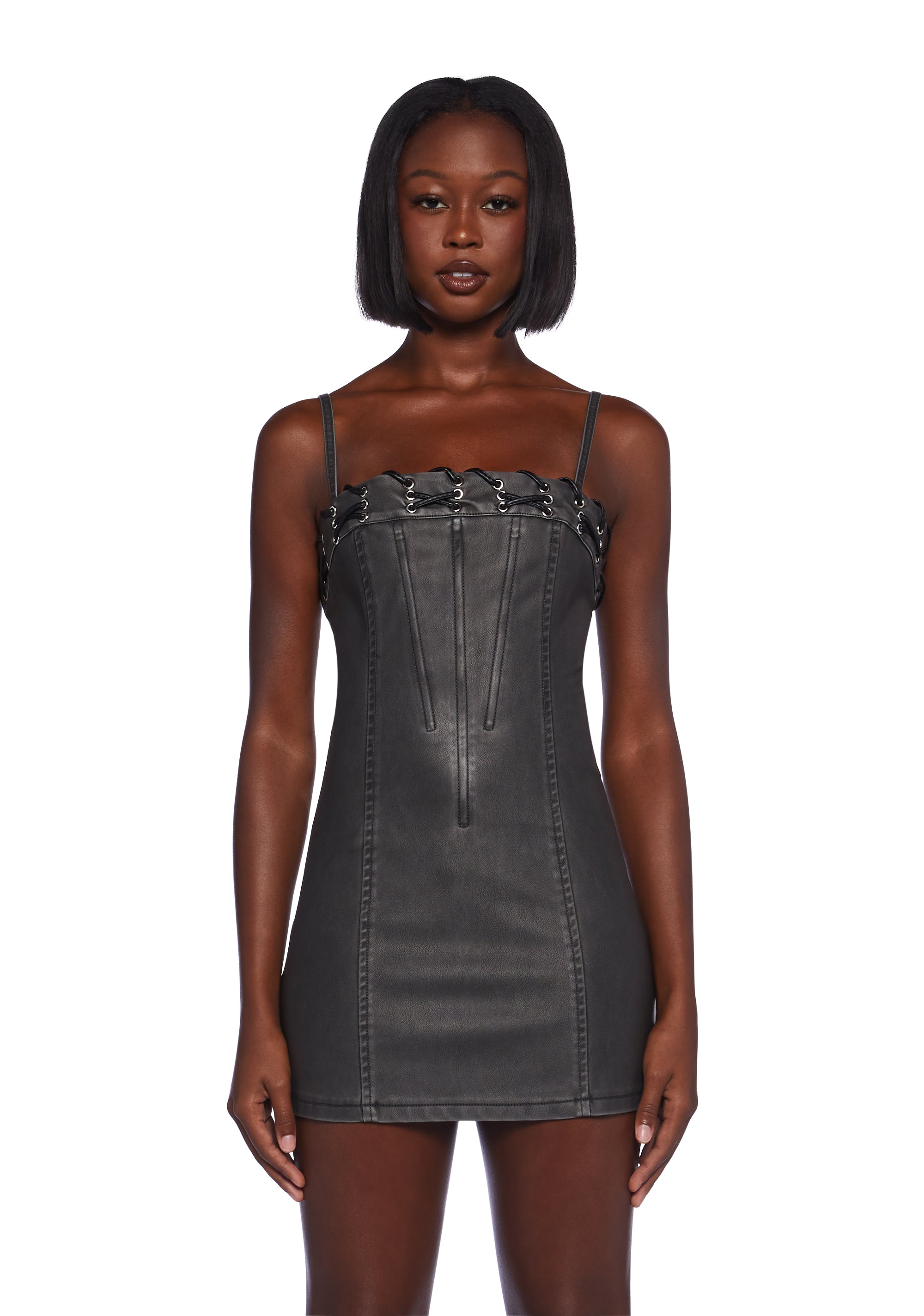 base|black