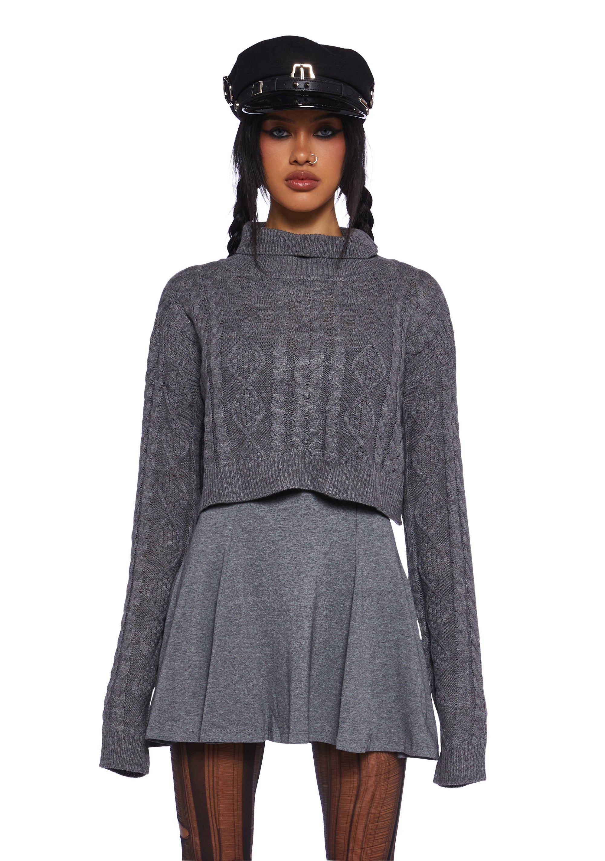 base|gray