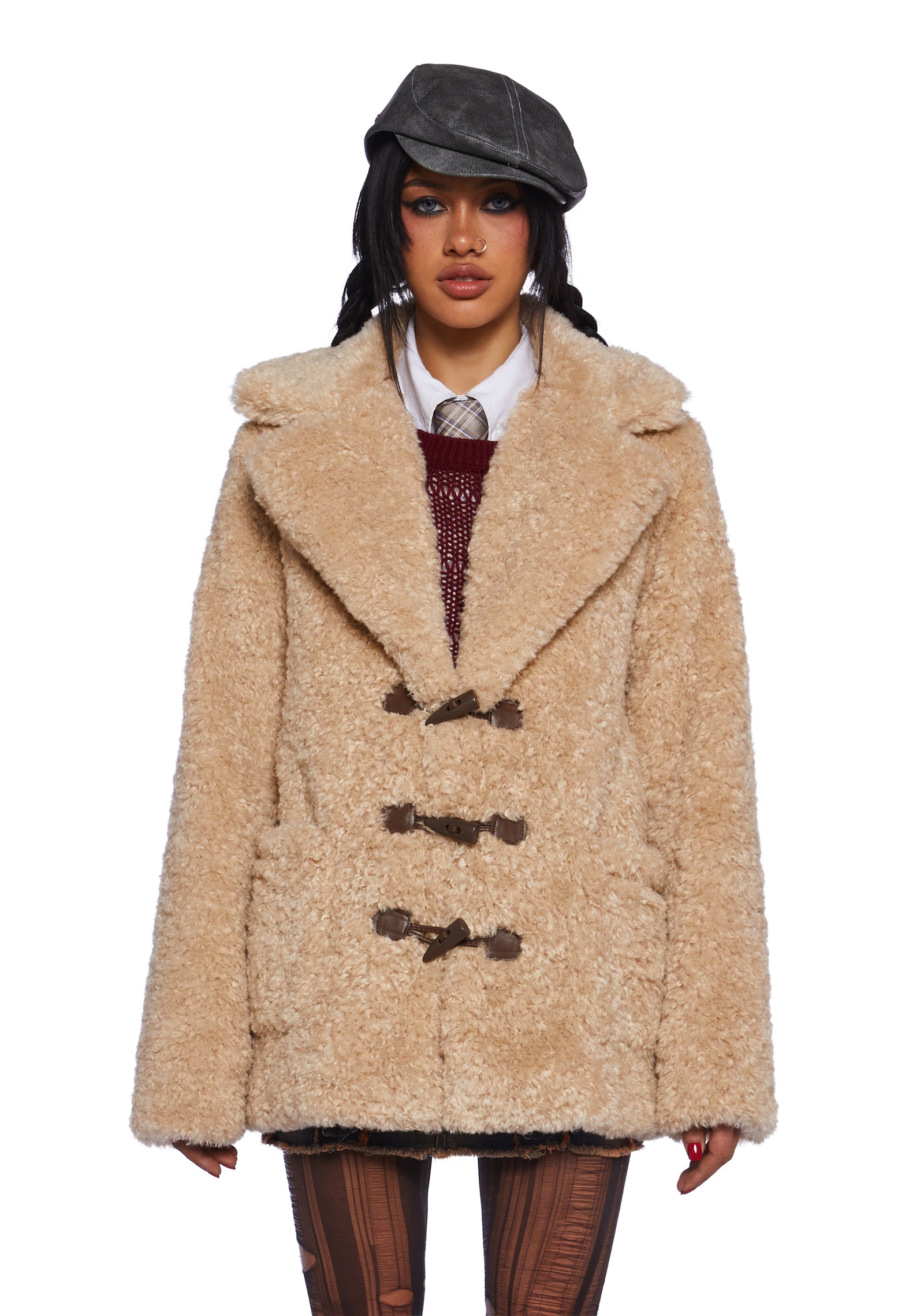 eight|beige