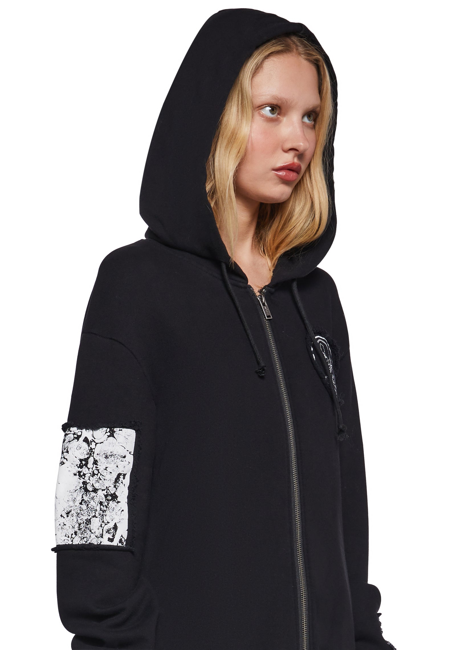 rollover|black