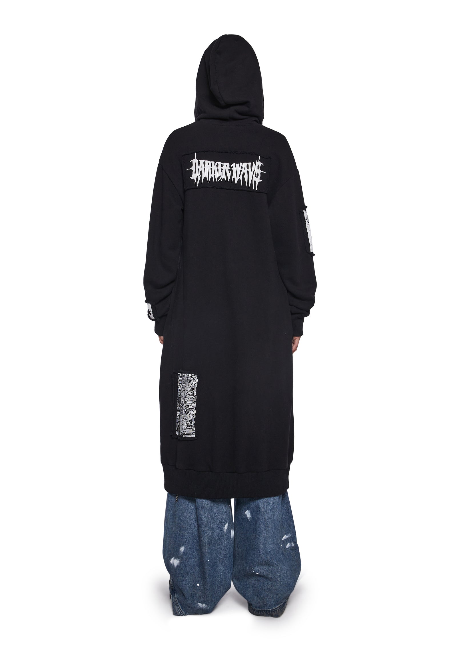 ugc|black