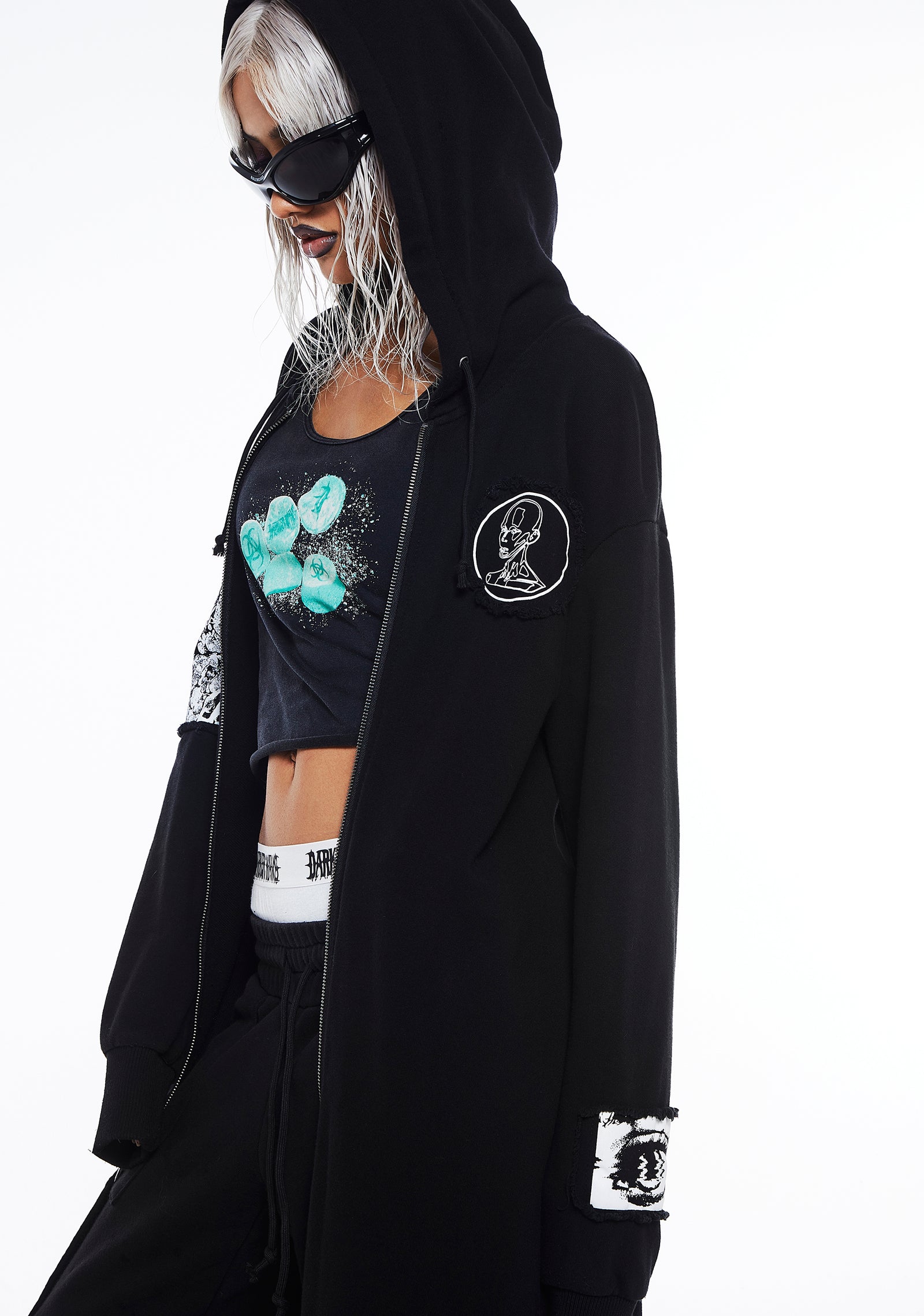 ugc|black