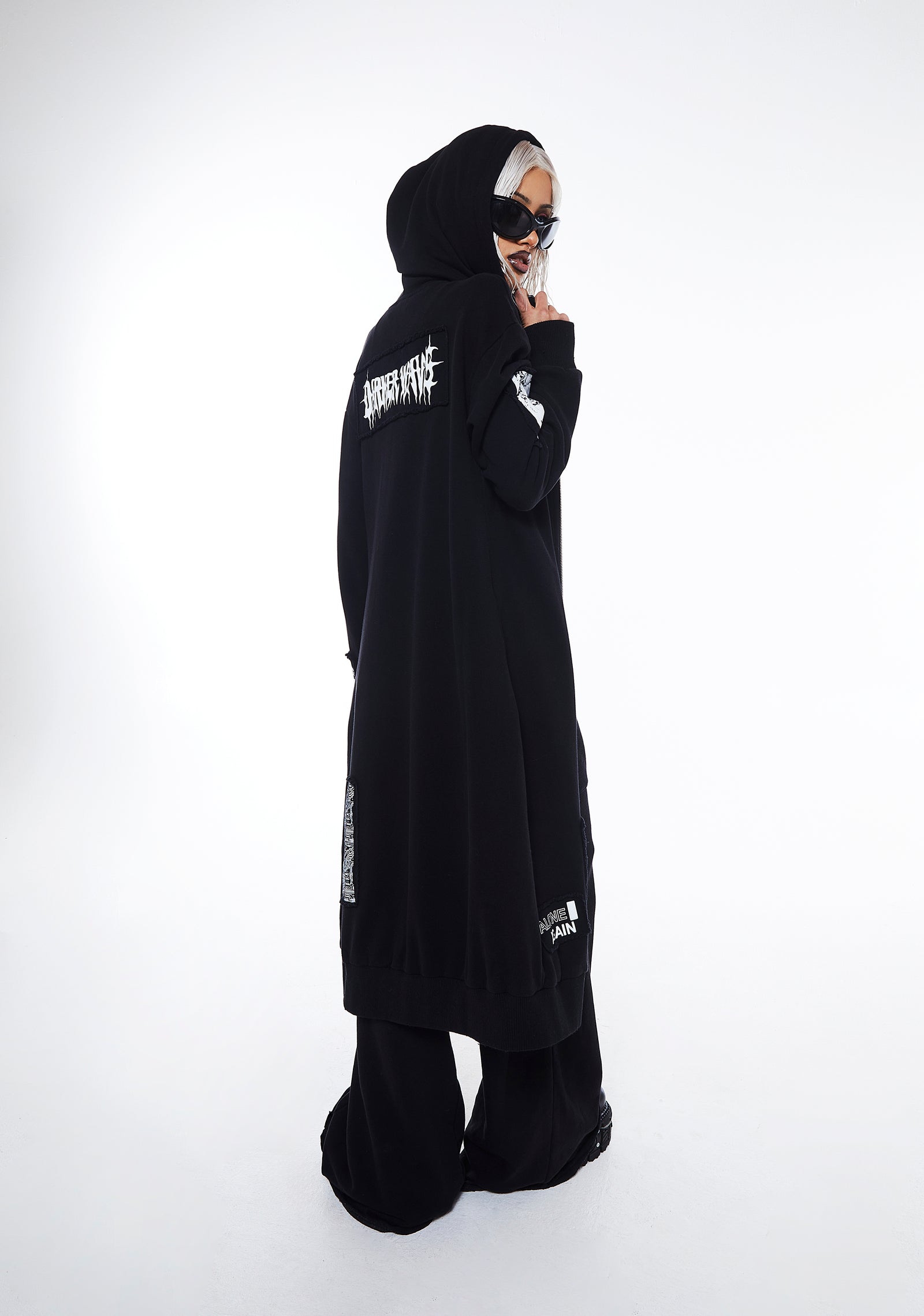ugc|black