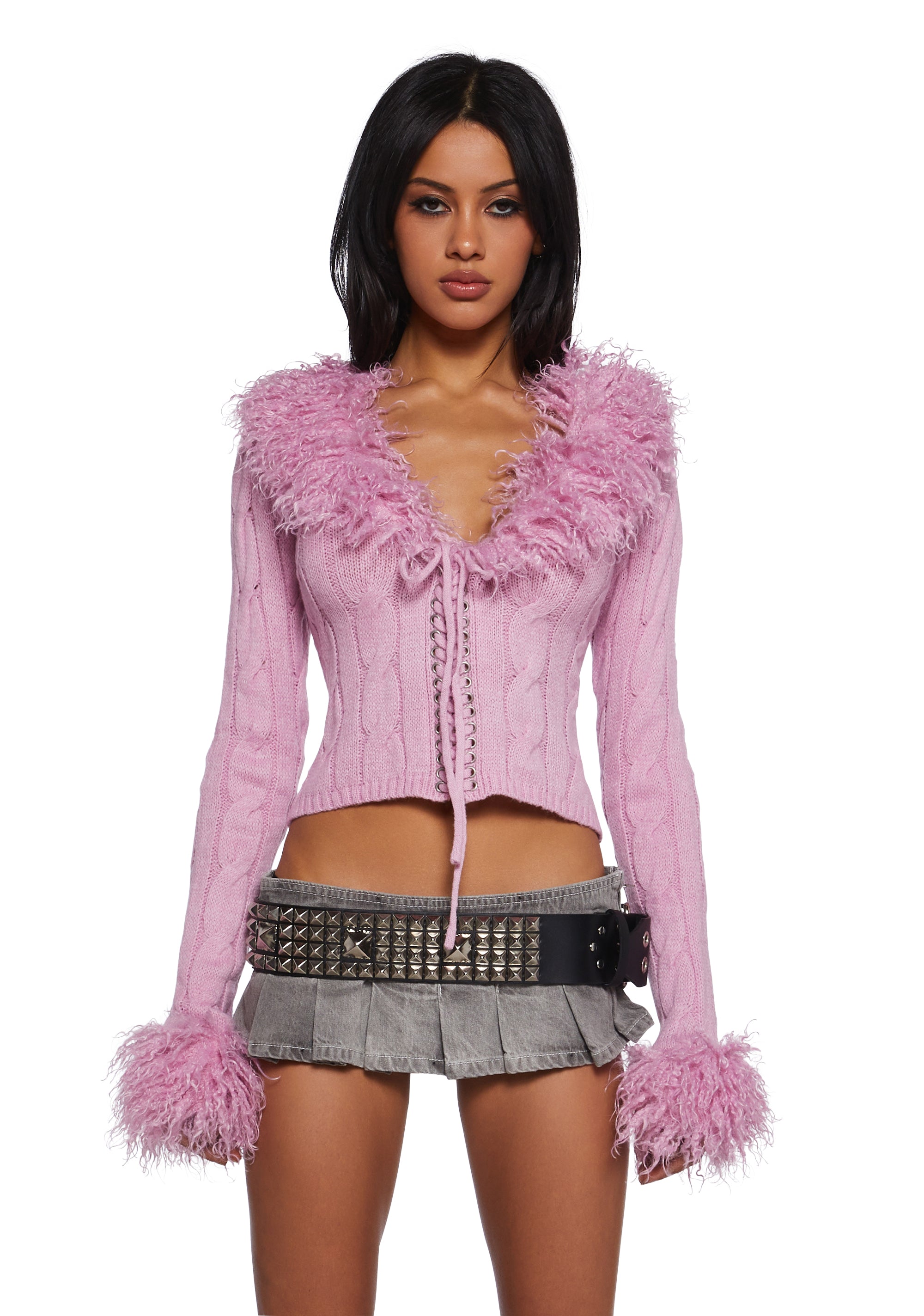 base|pink