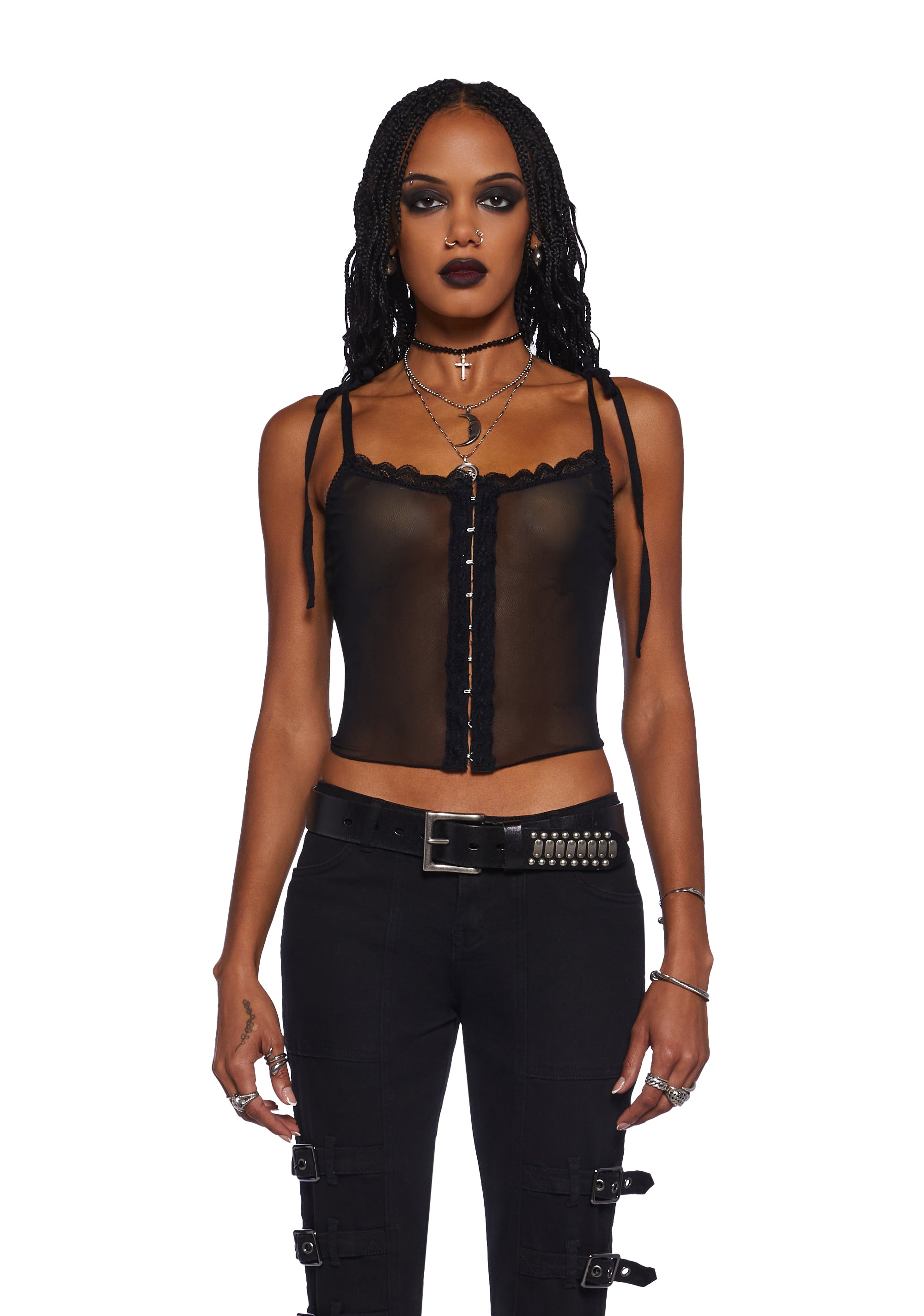 base|black