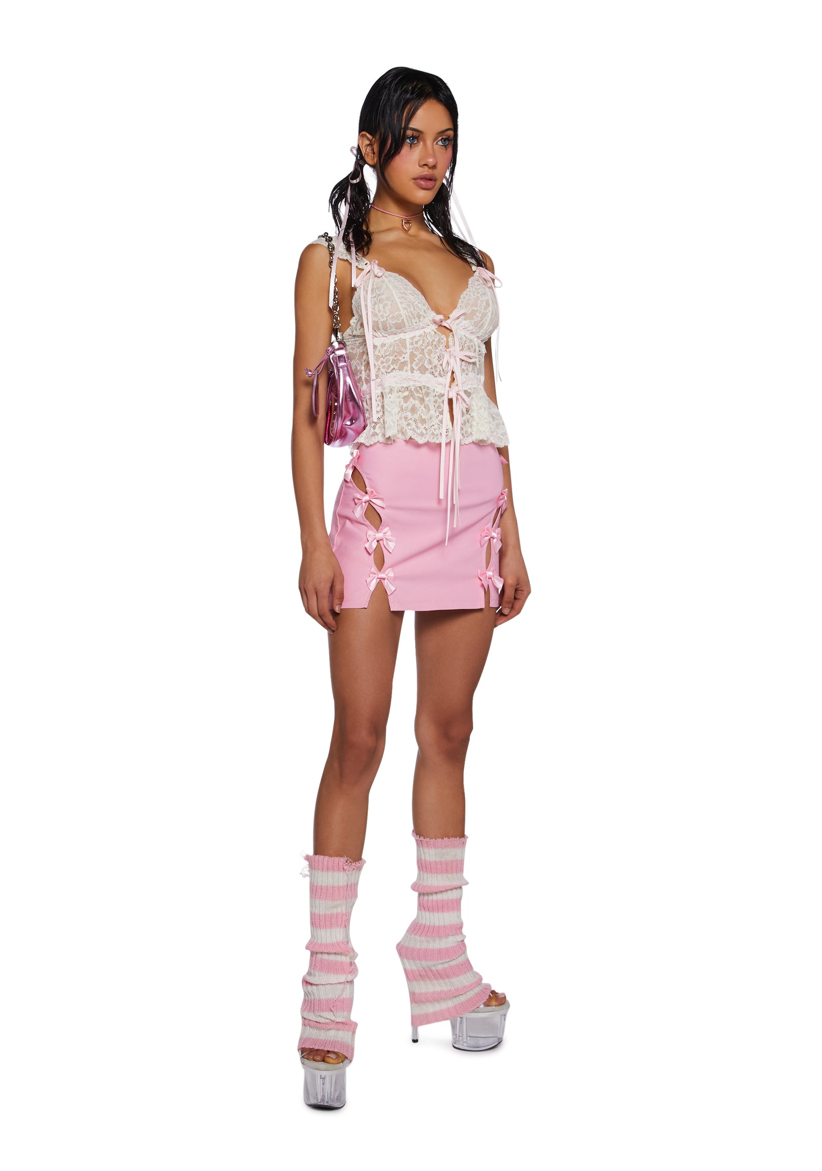rollover|pink