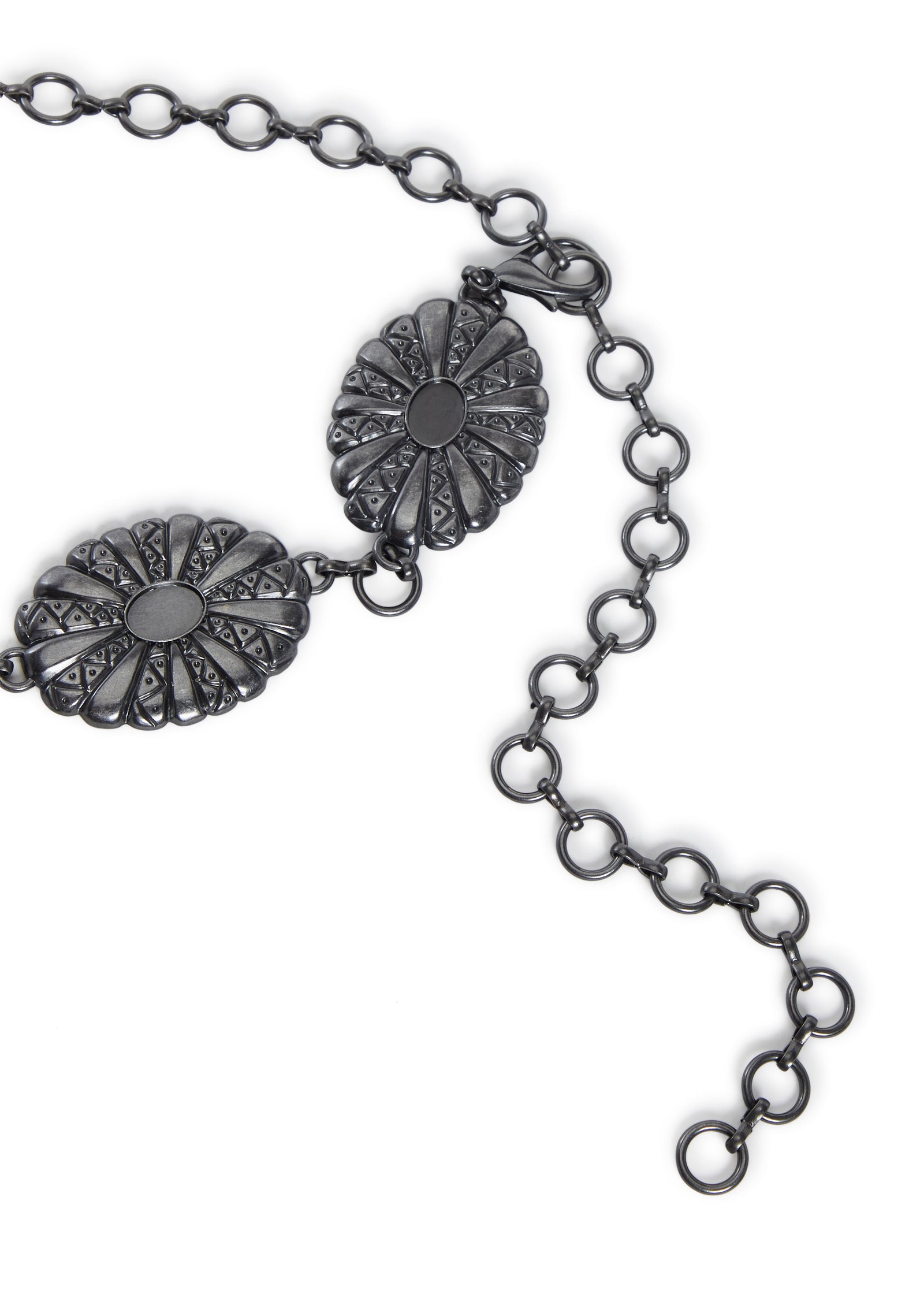 rollover|silver
