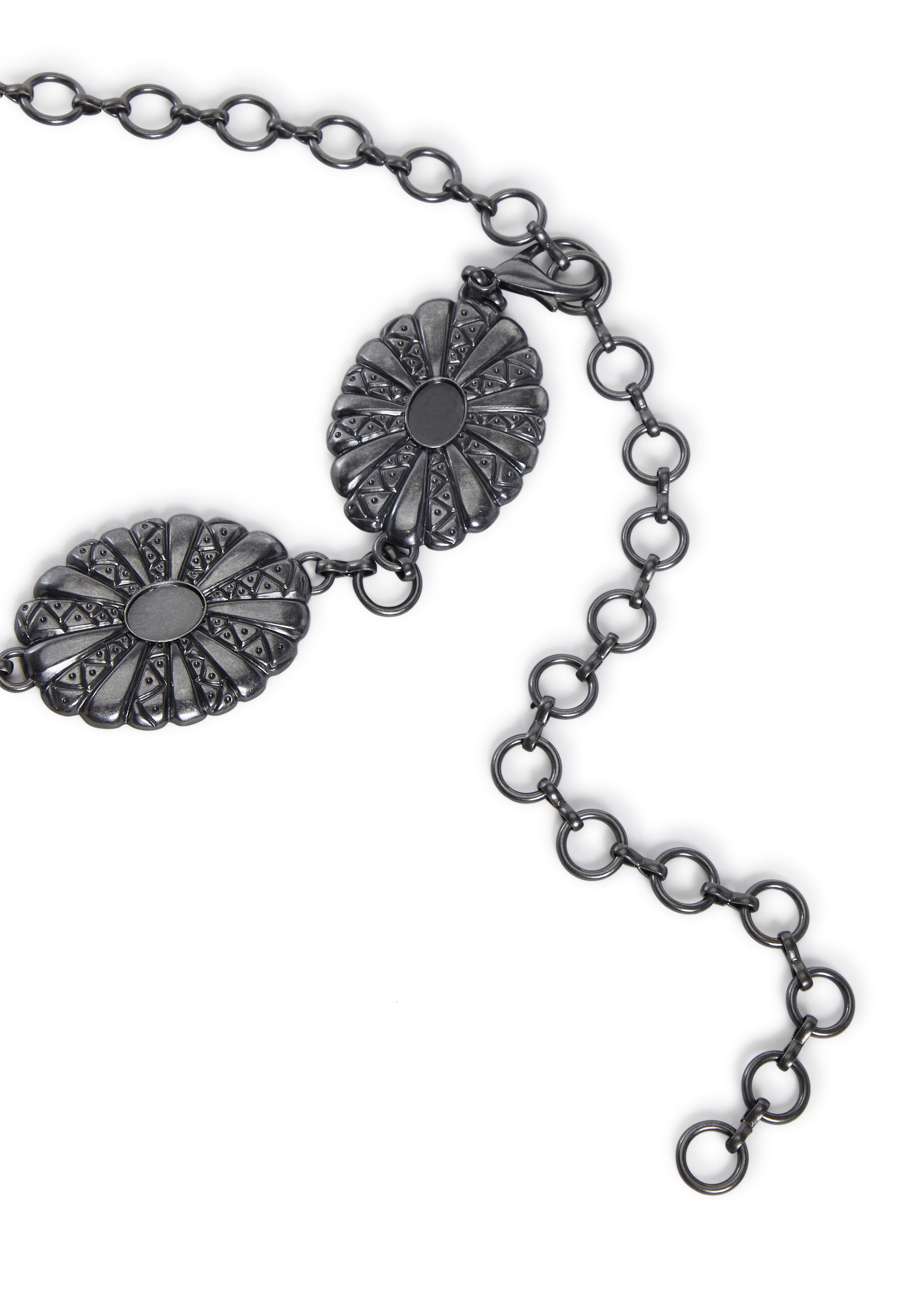 rollover|silver