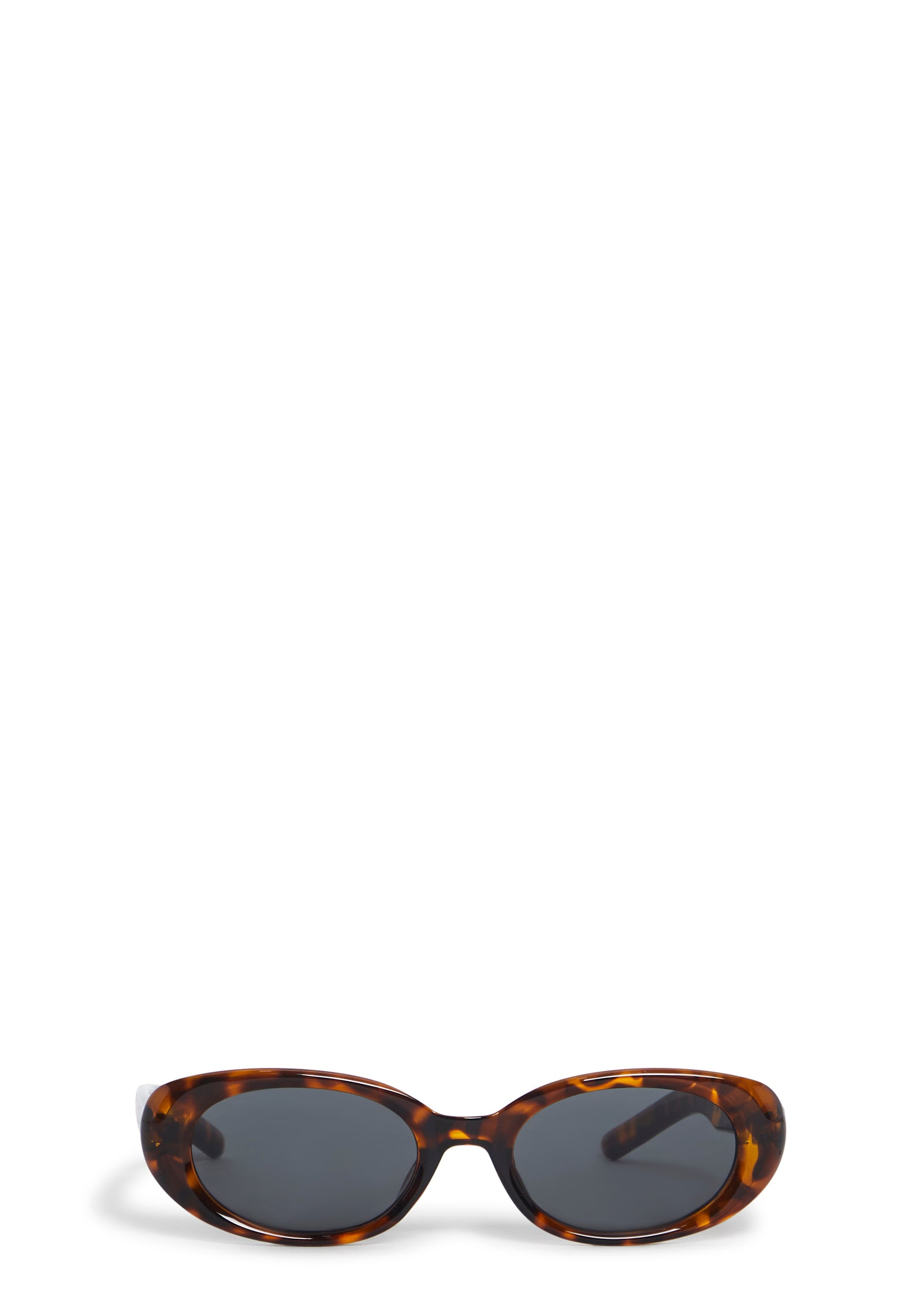 three|brown