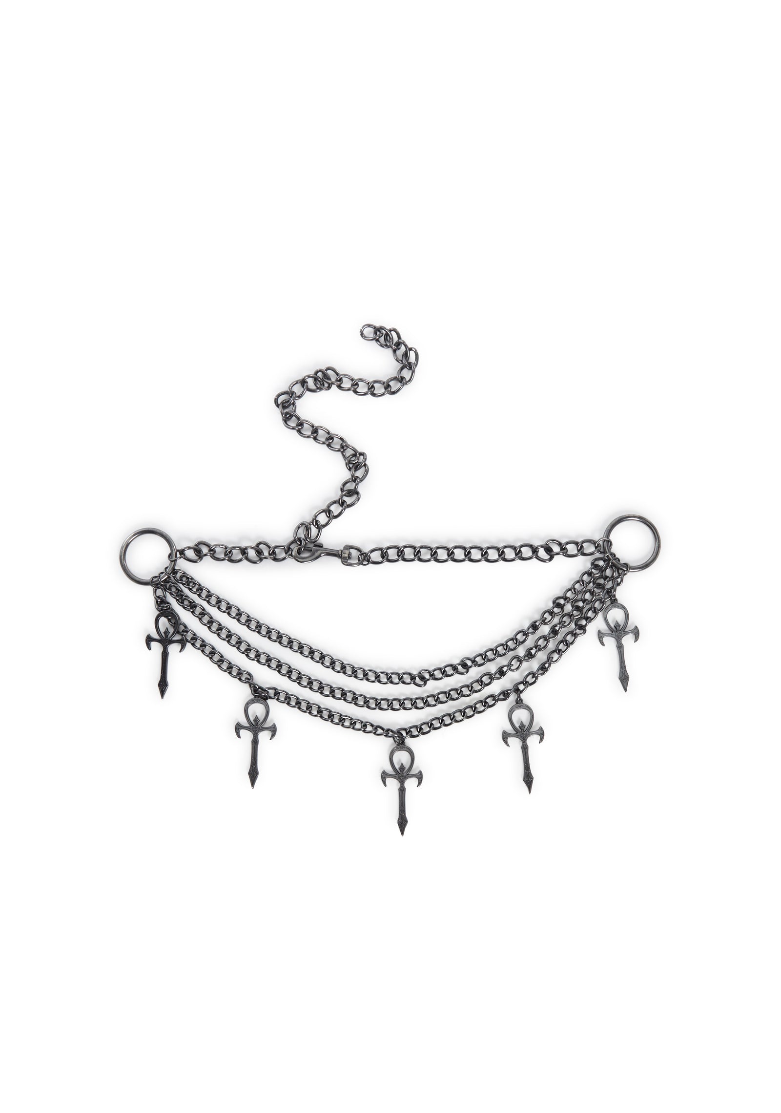 three|silver