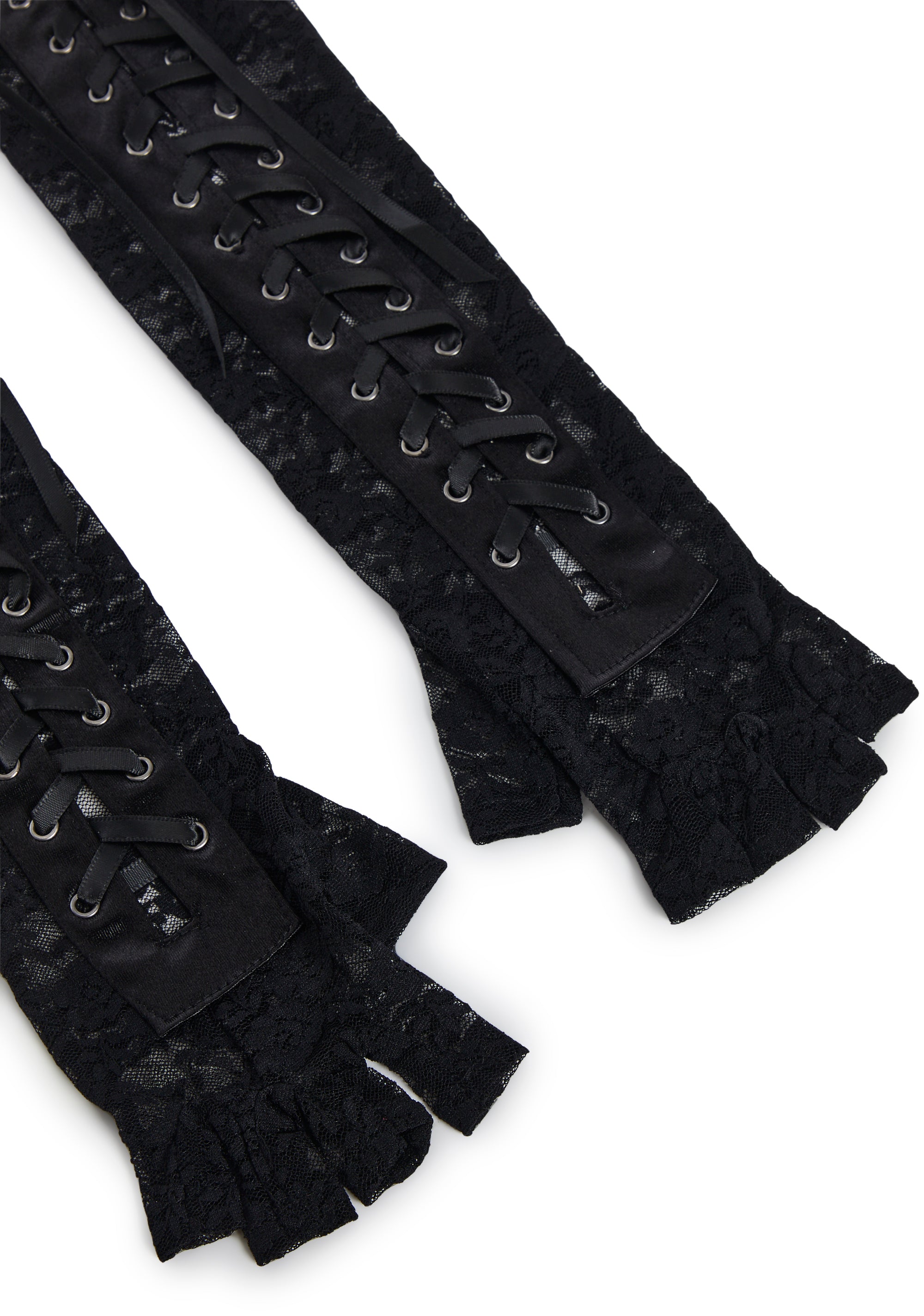 rollover|black