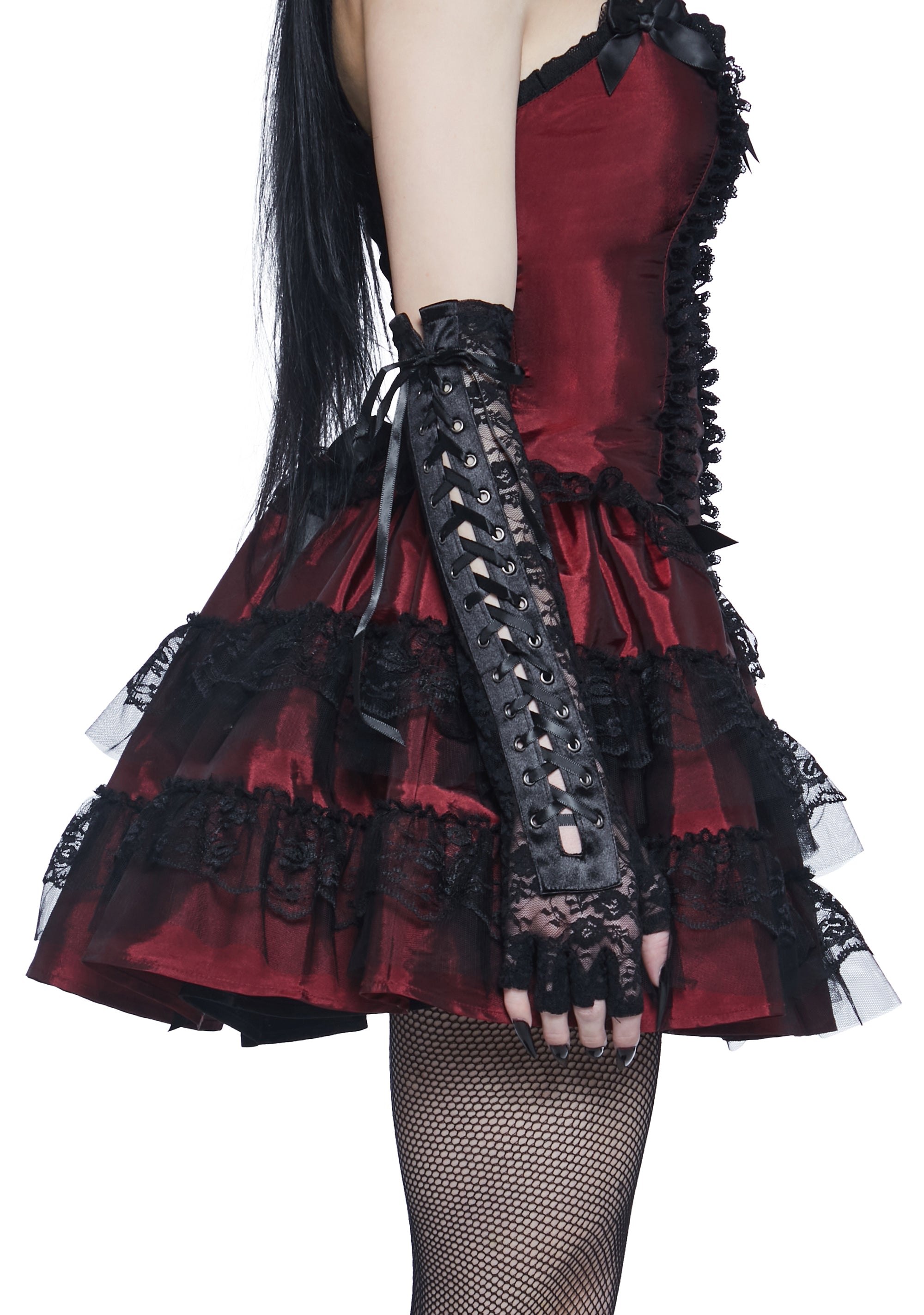 base|black