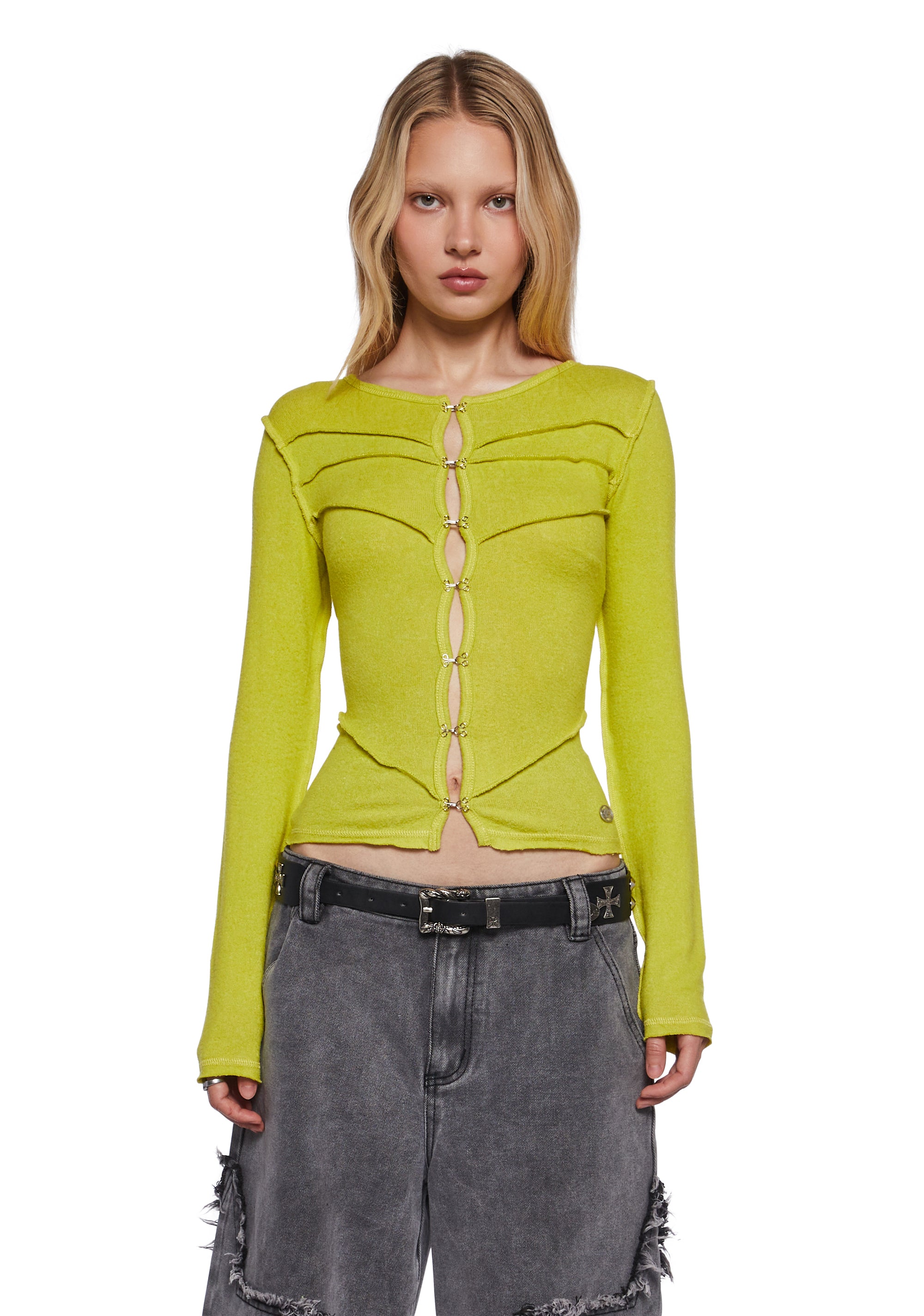 base|green