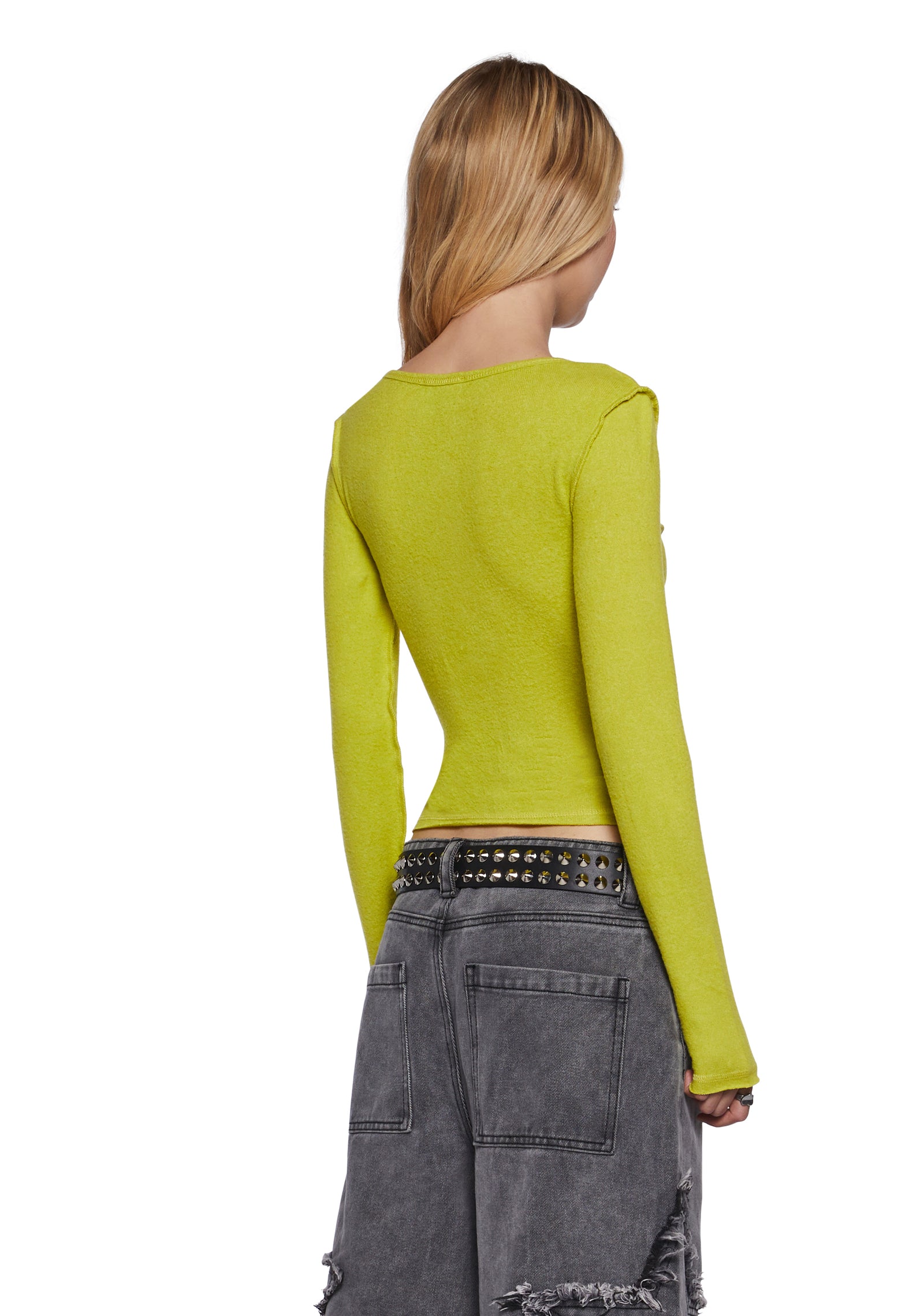 four|green