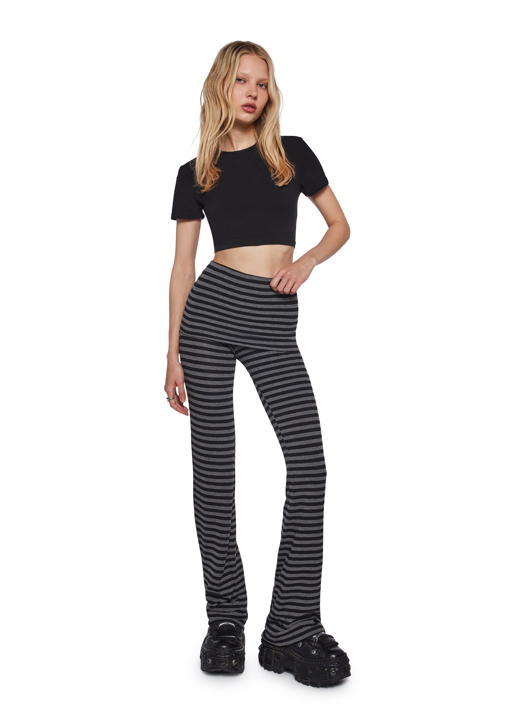 rollover|stripe