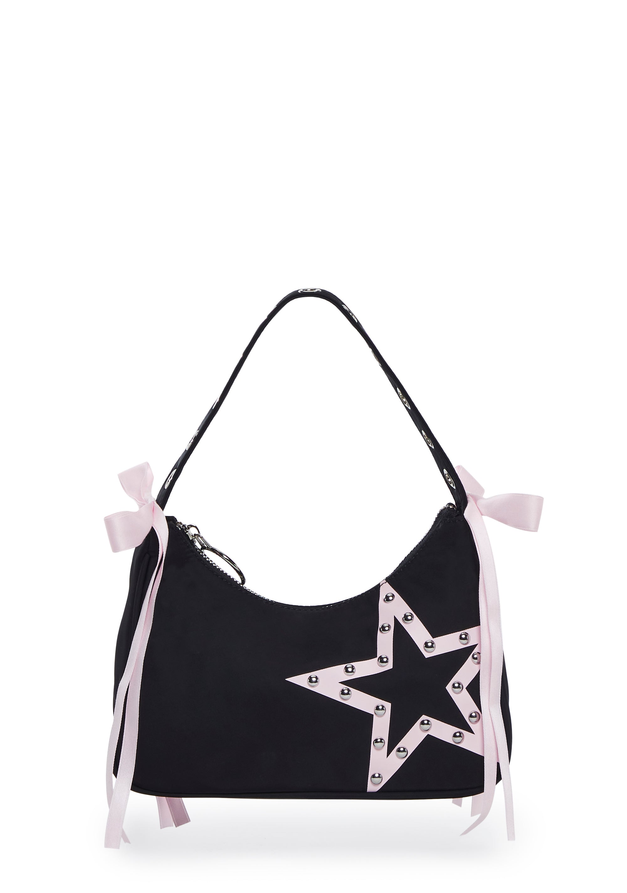base|black