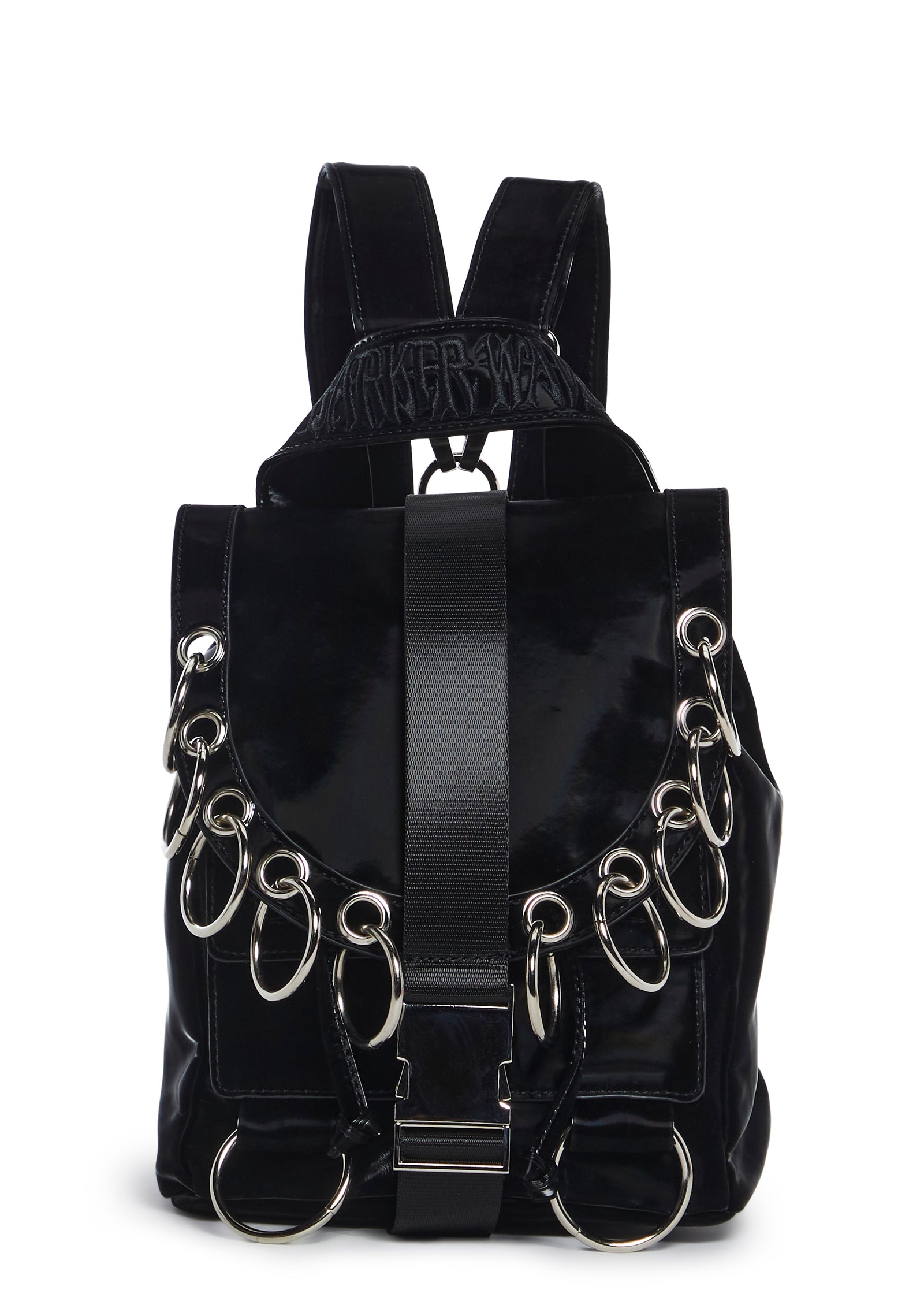 rollover|black