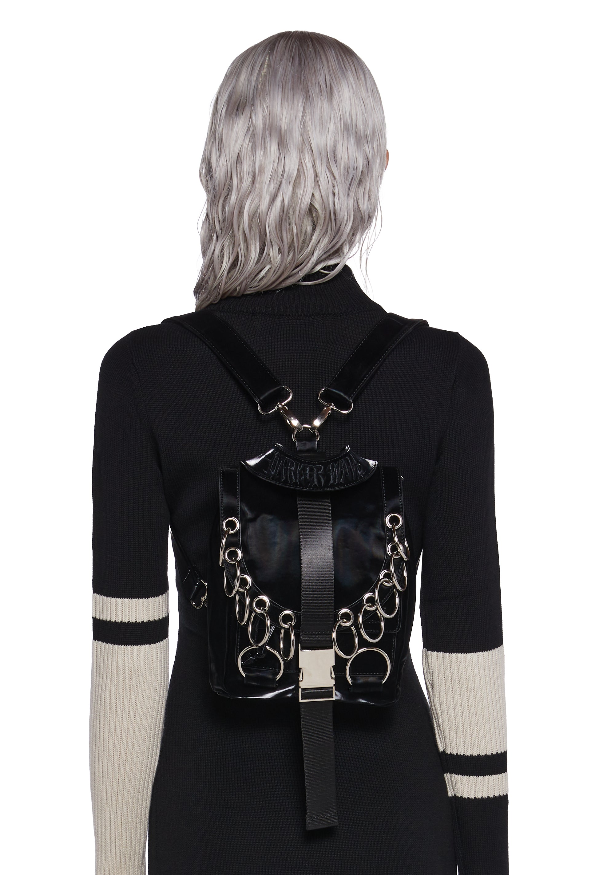 base|black