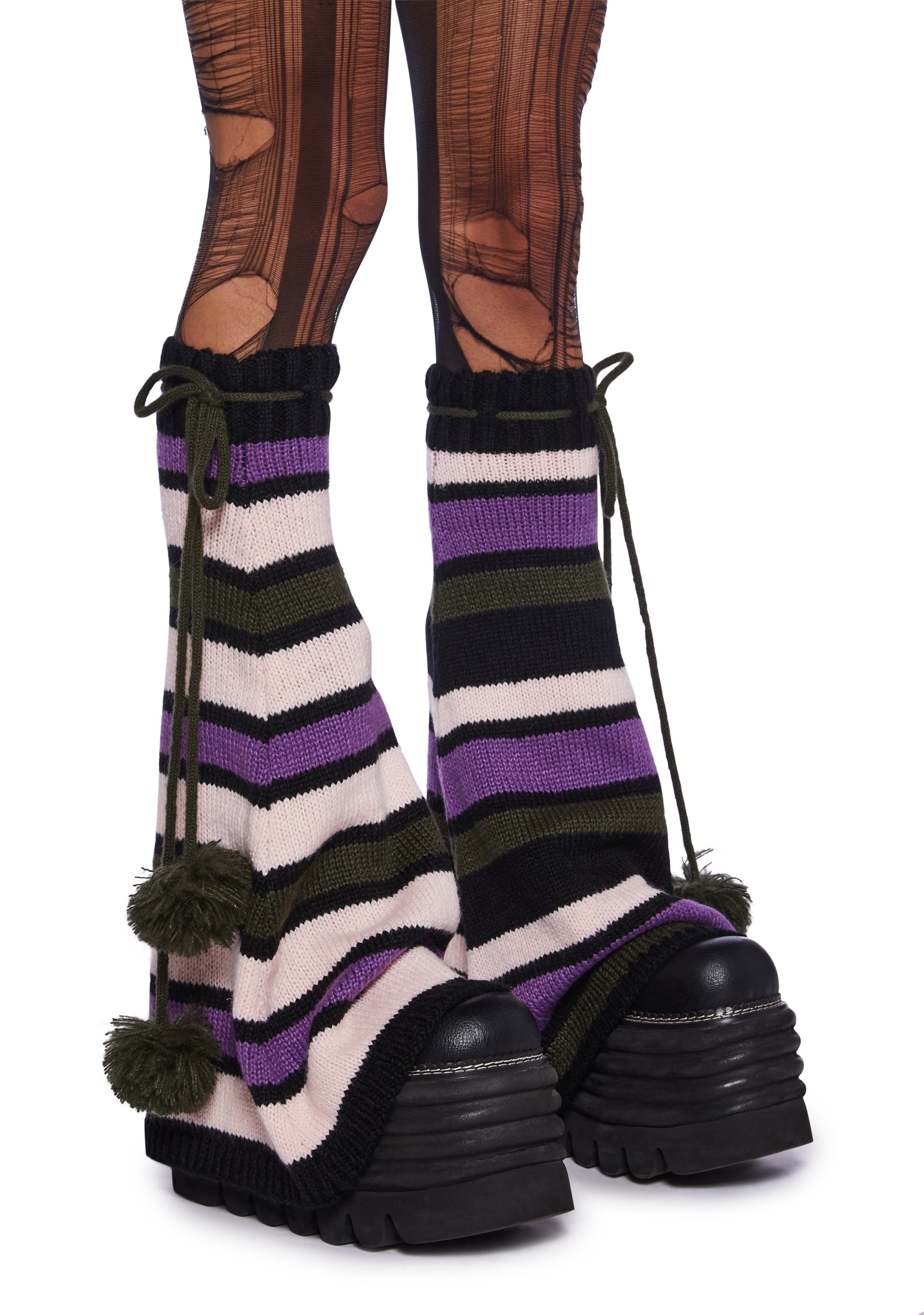 rollover|stripe