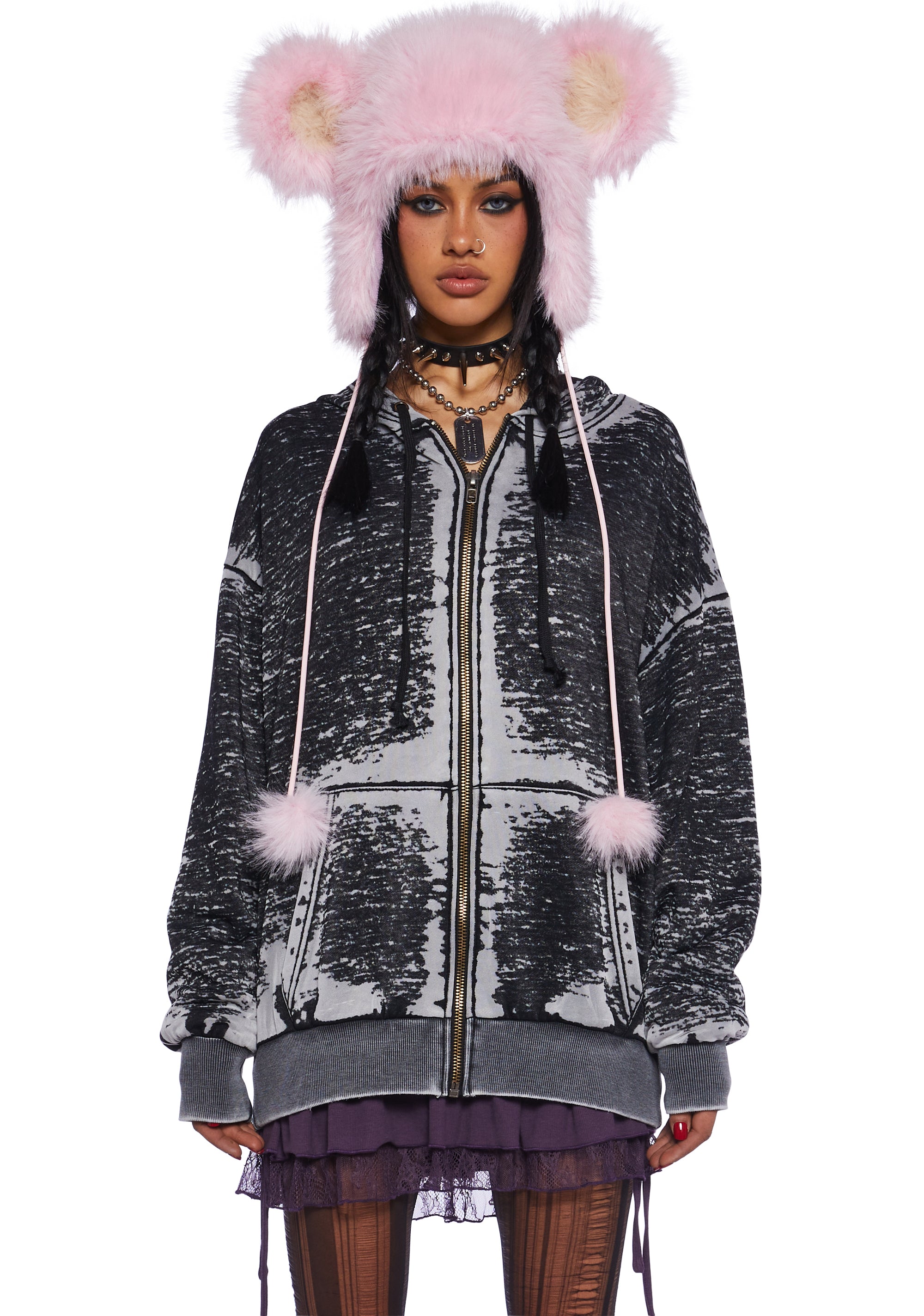 s1879418_f_r_0332_24_08_22_172