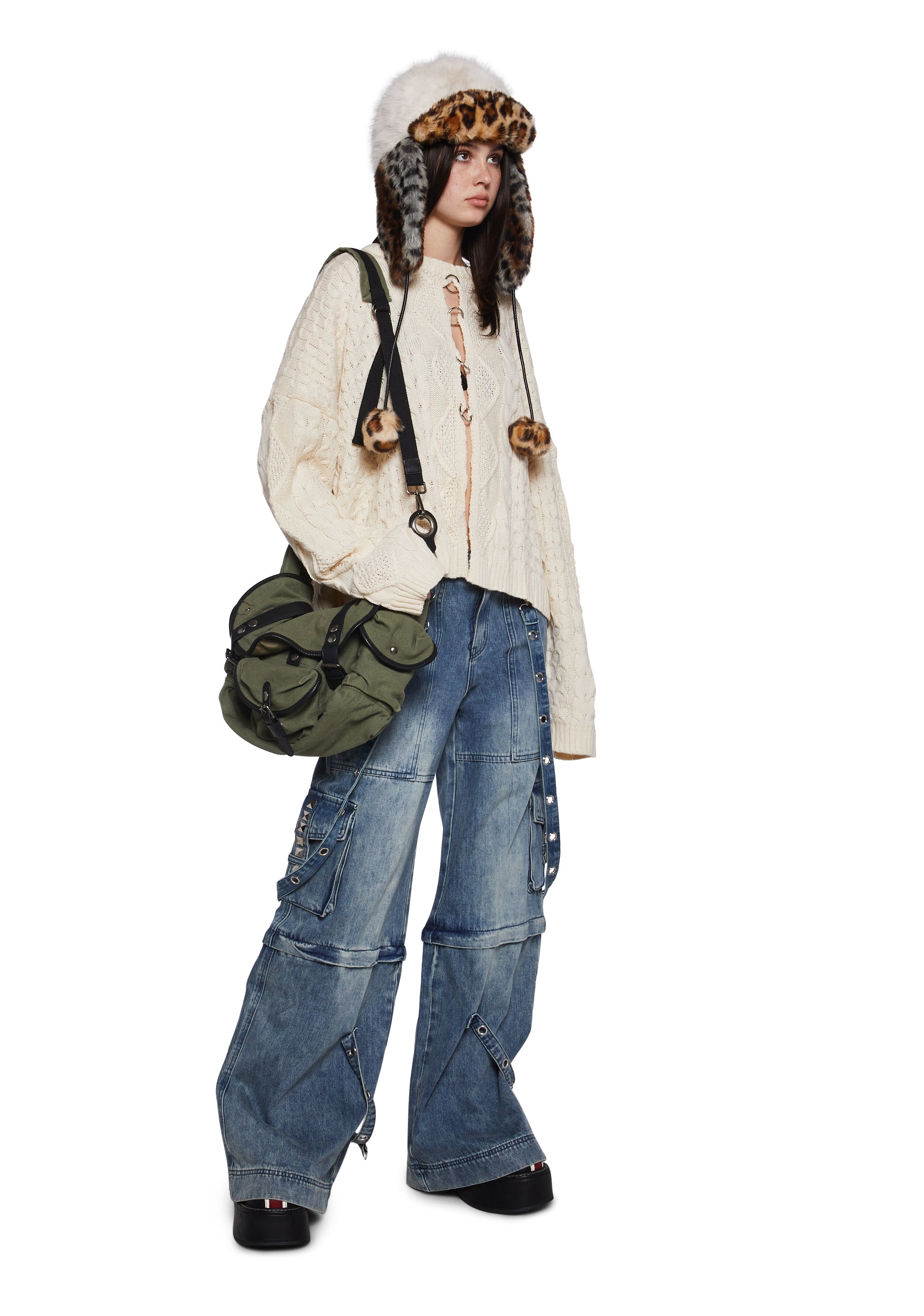 【未開封】Vampeeee's Denim Rag Doll Amazon.co.jp: Retro Vampeeee's Denim Rag Doll Red : Toys & Games