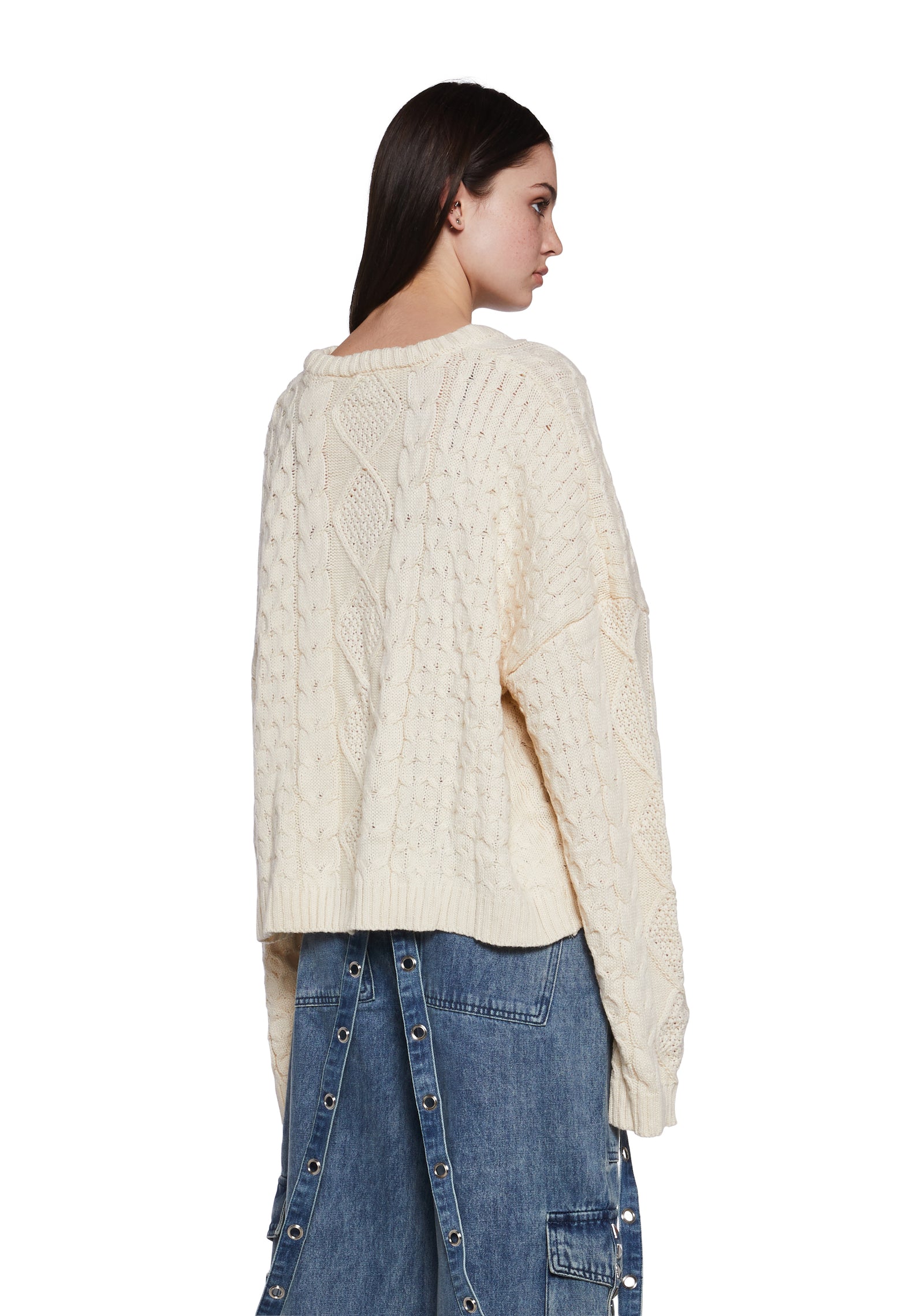 four|off white