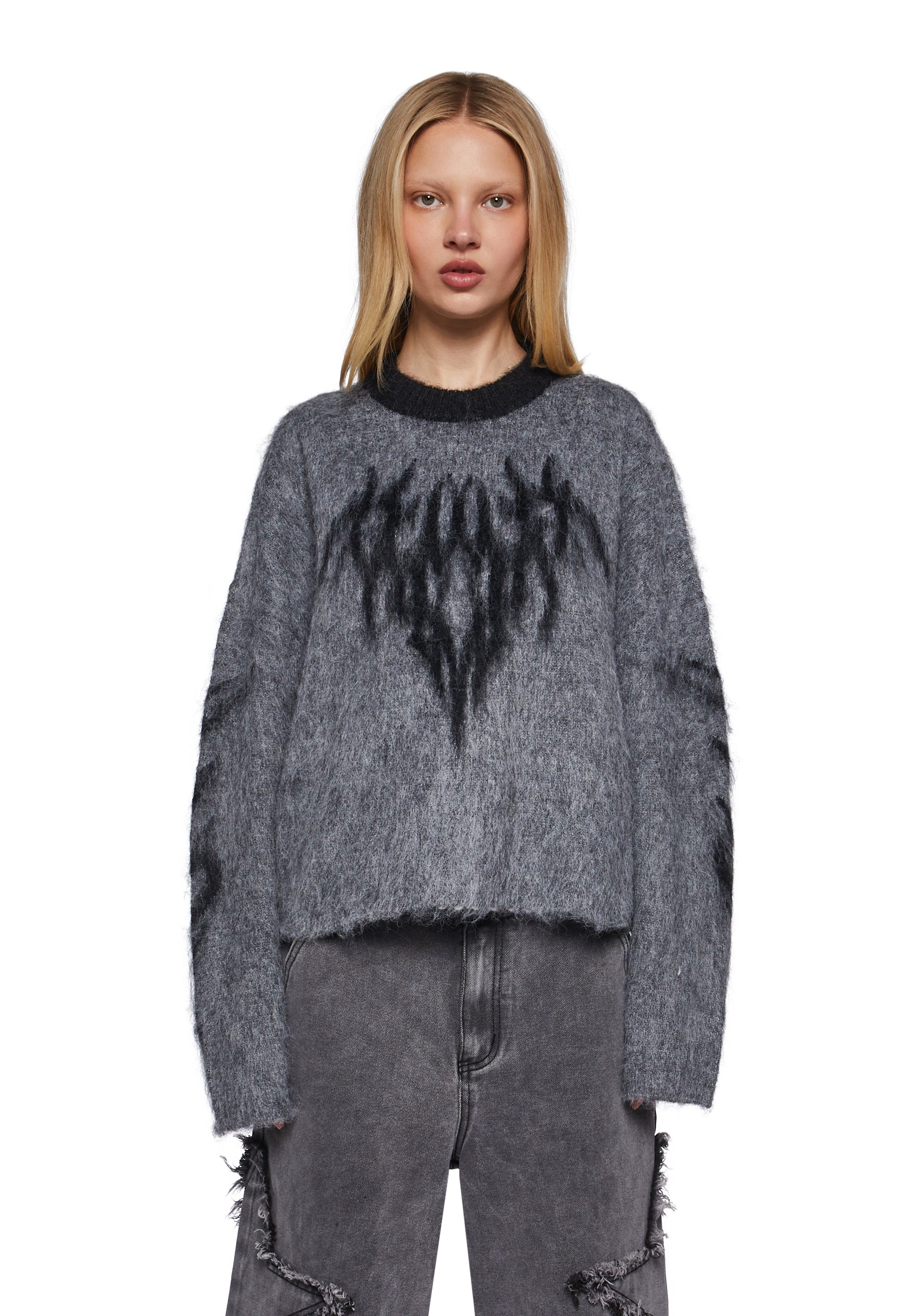 base|gray