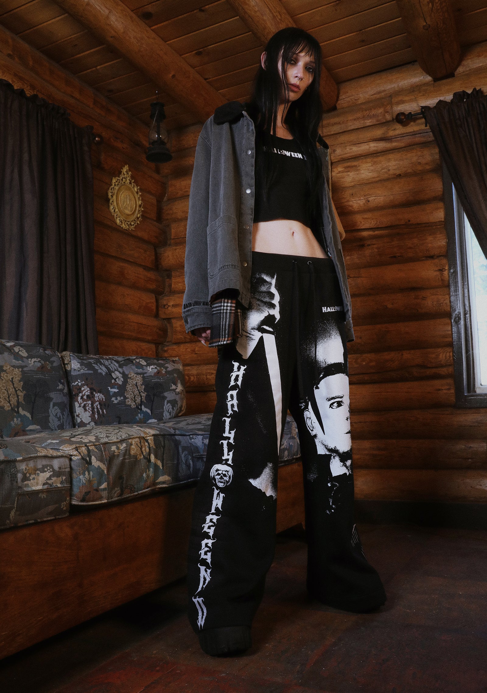 eight|black