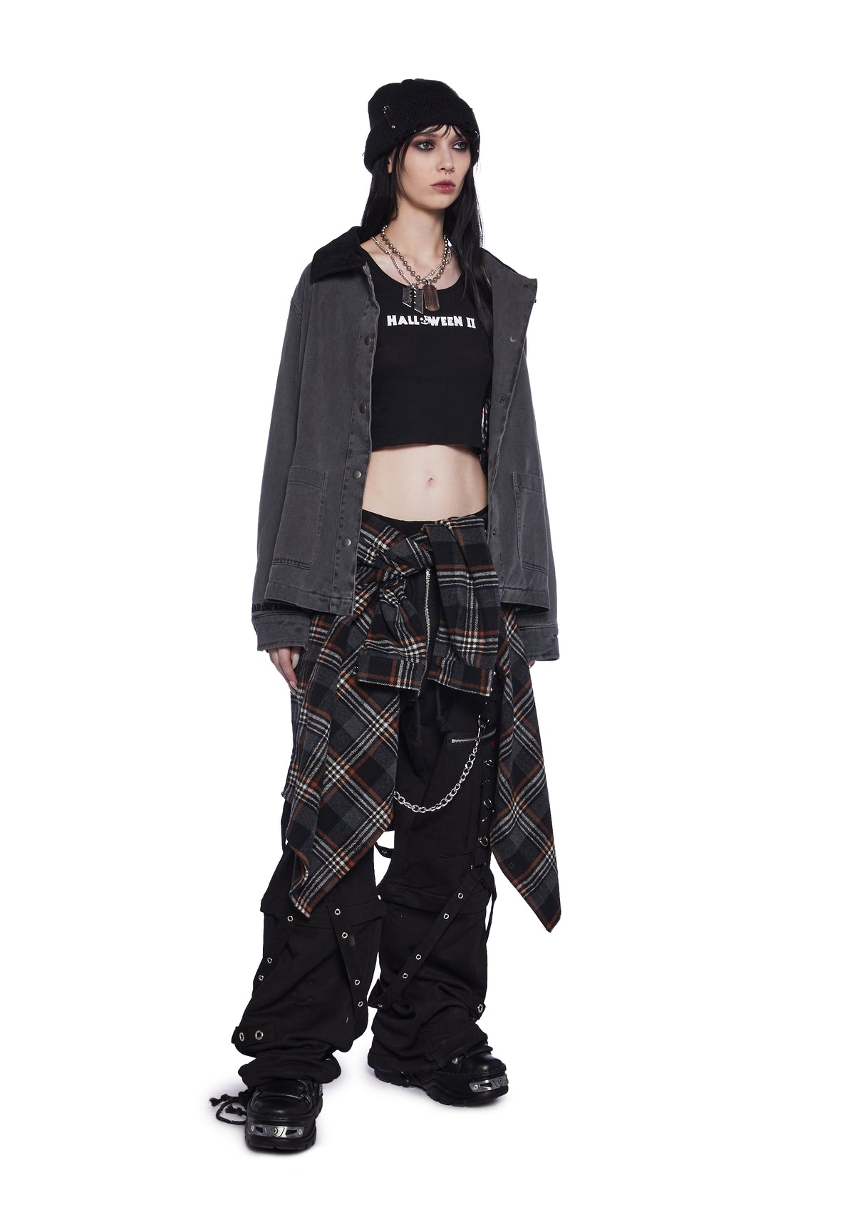 rollover|black
