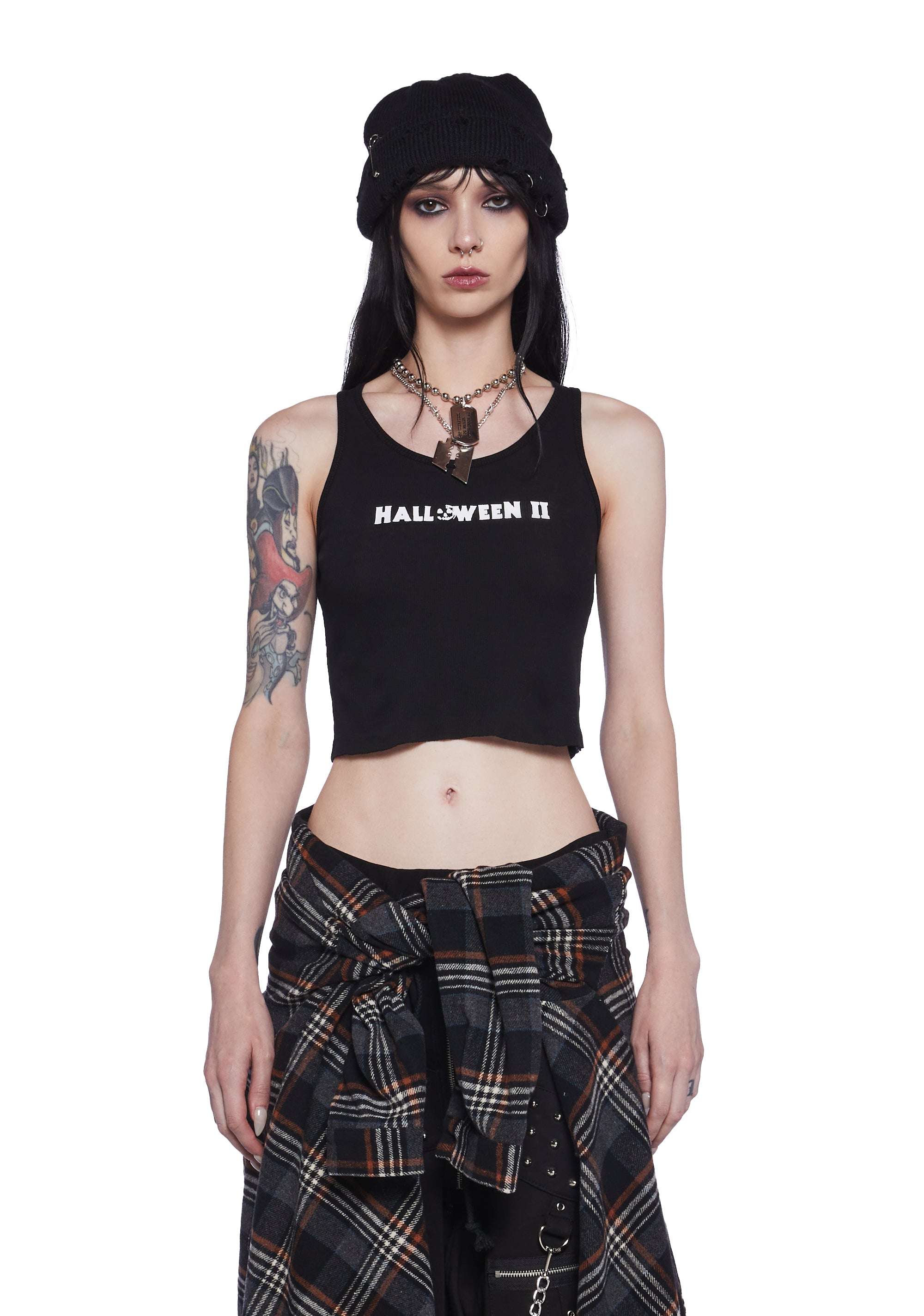 base|black