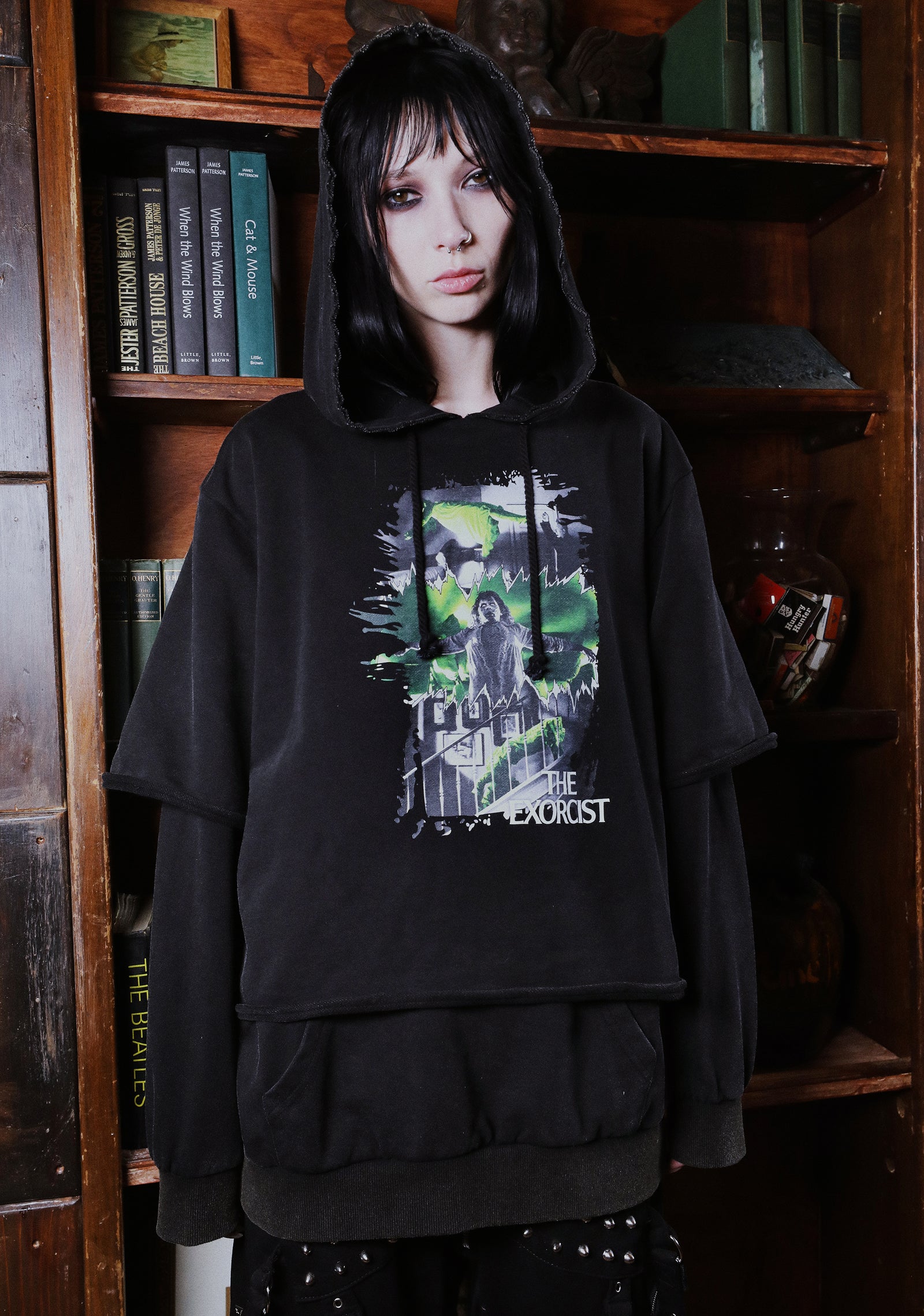 six|black