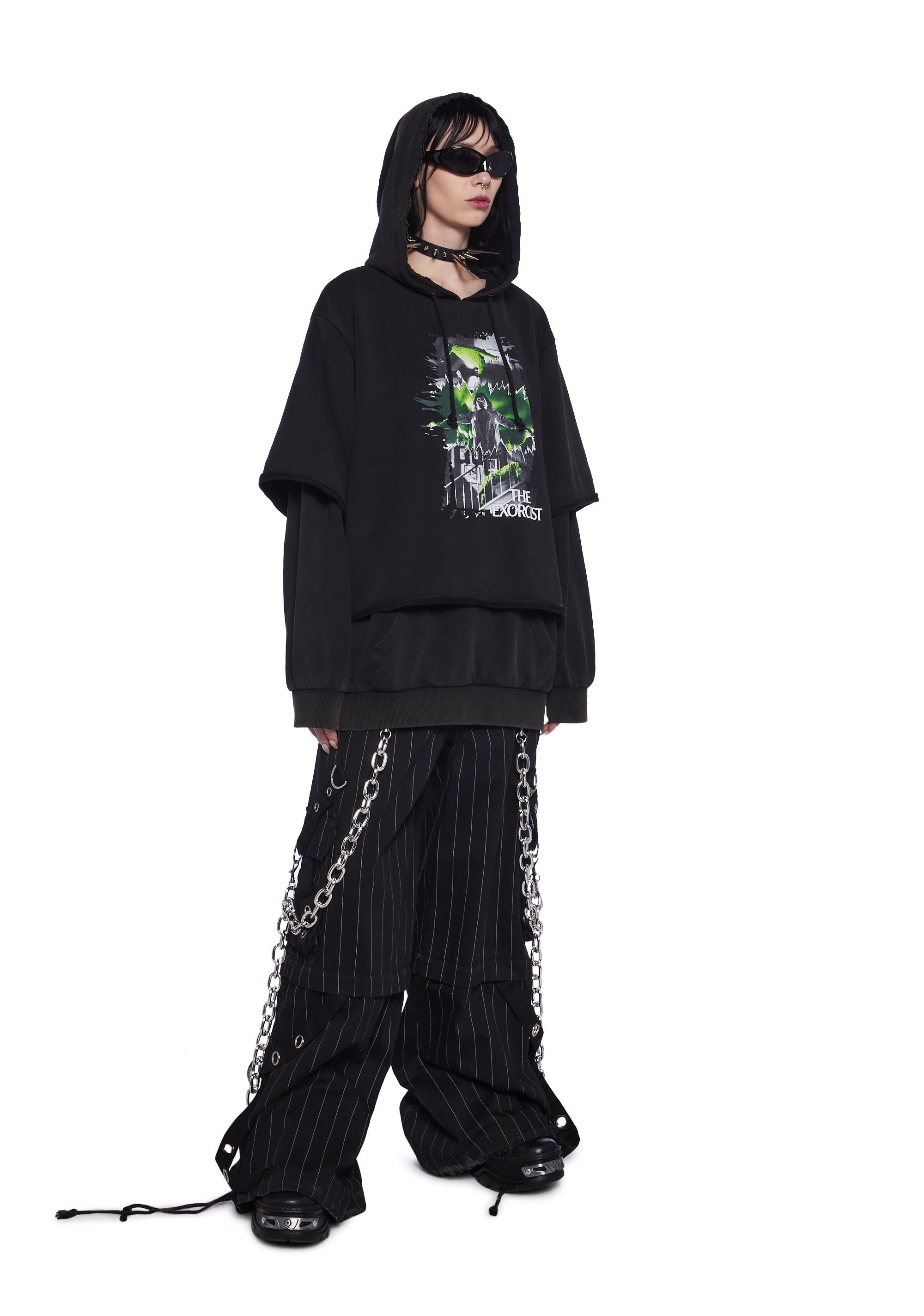 rollover|black