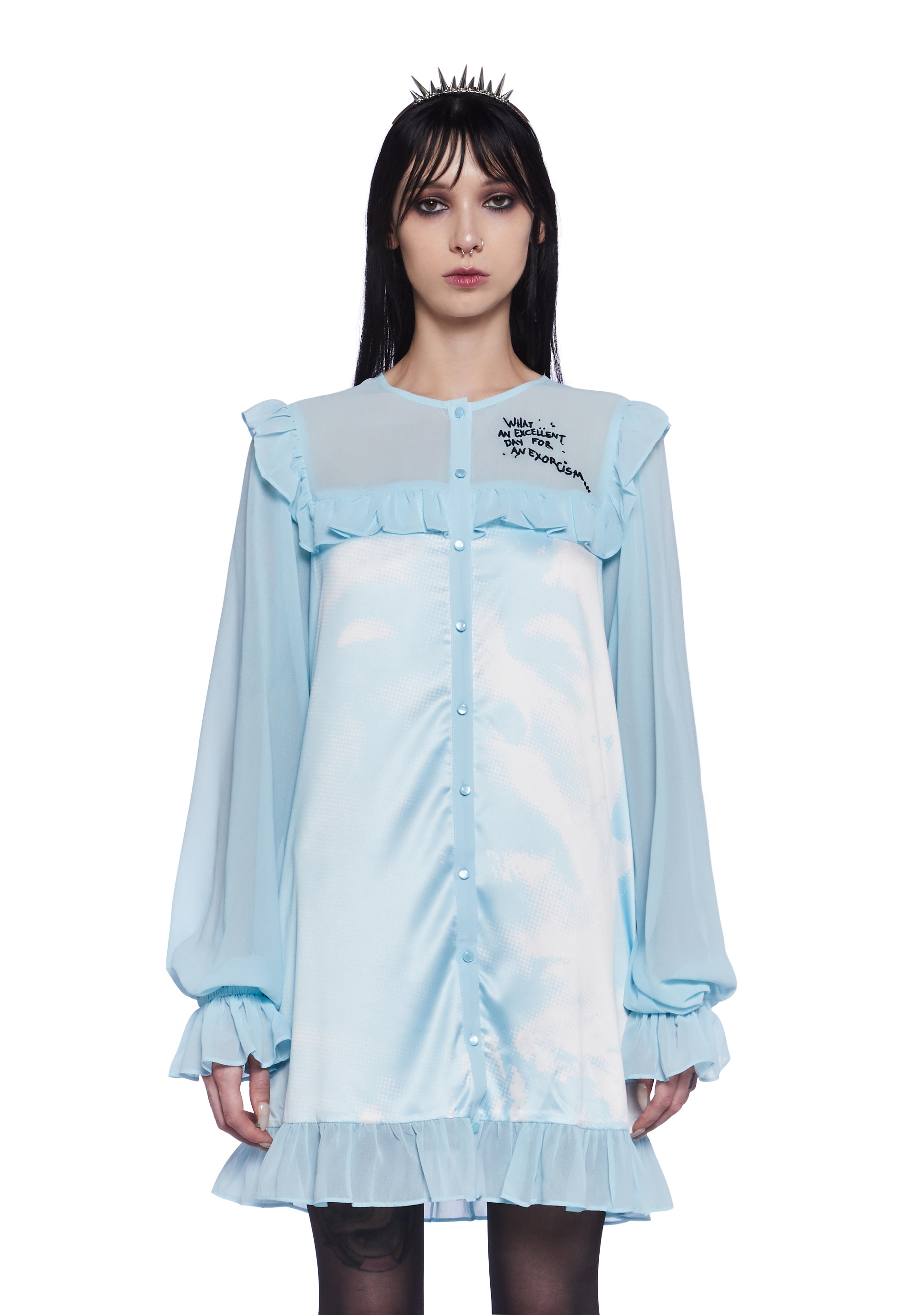 base|light blue