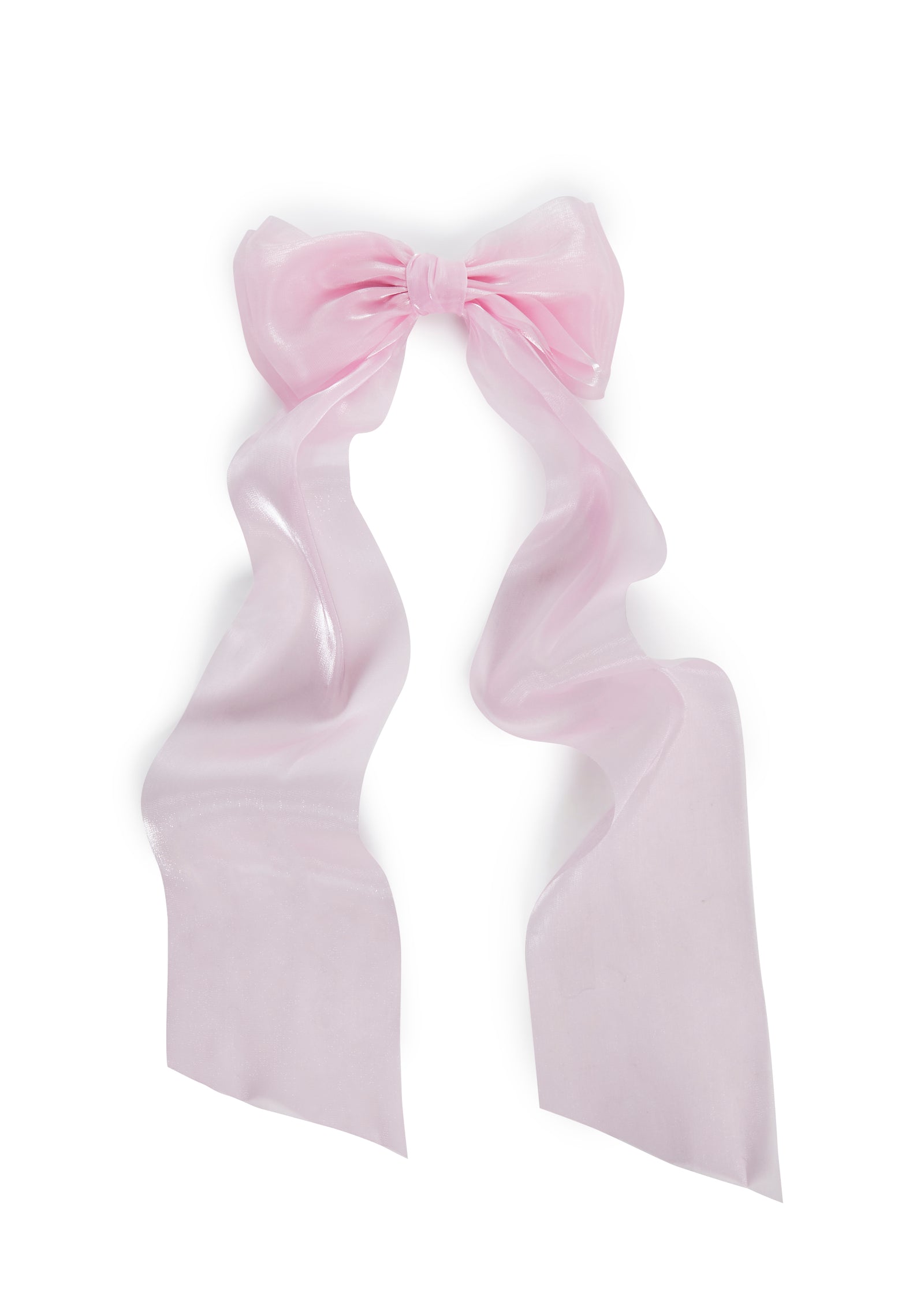 three|pink