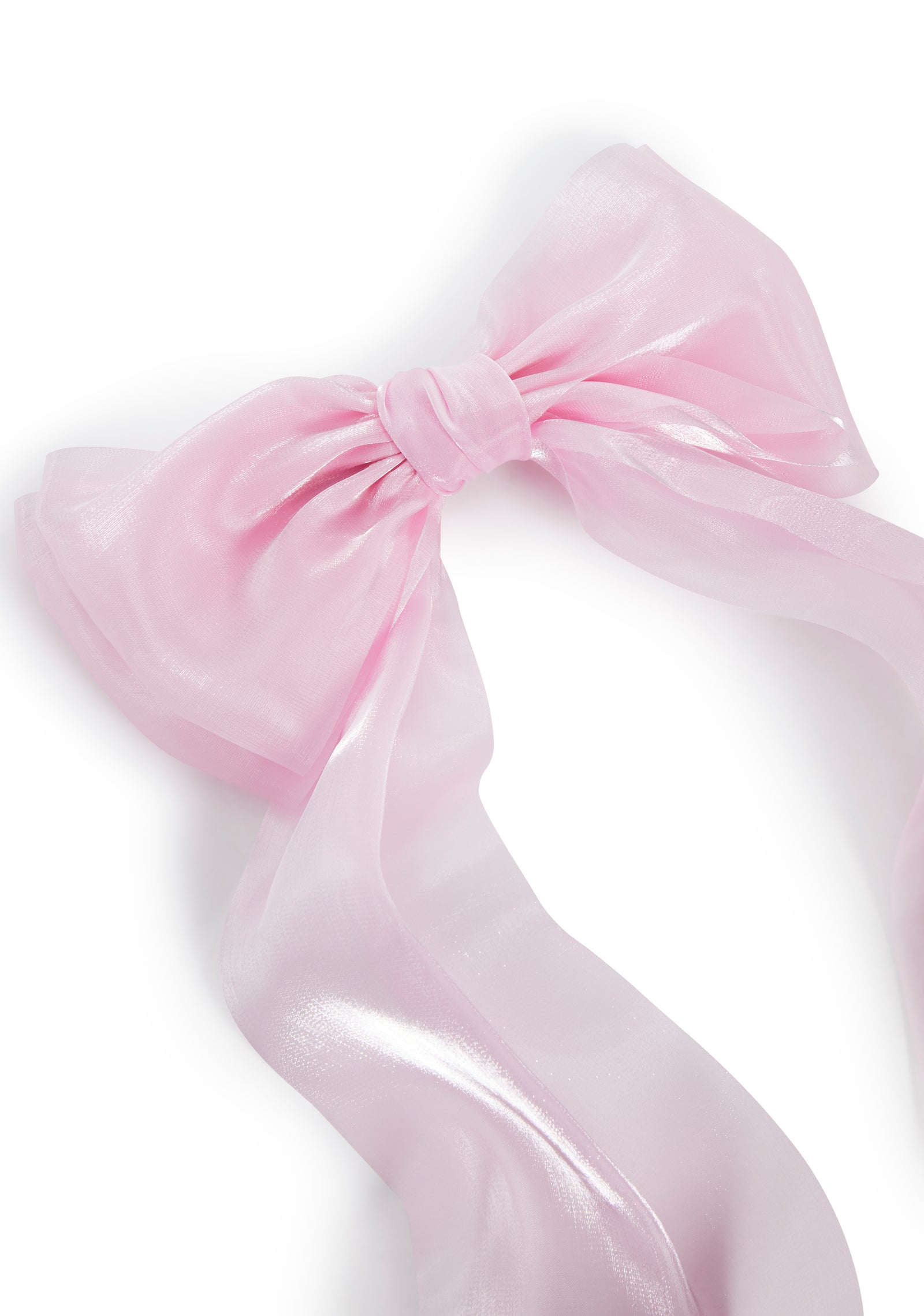 rollover|pink