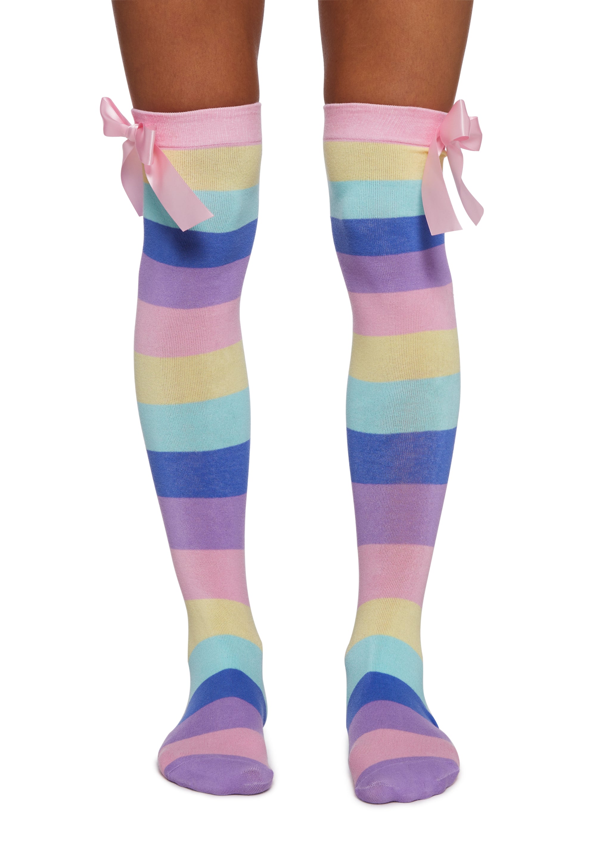 base|stripe