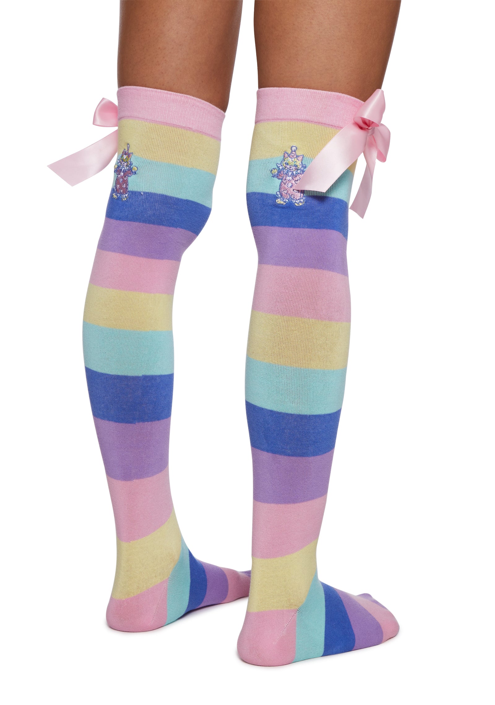 four|stripe