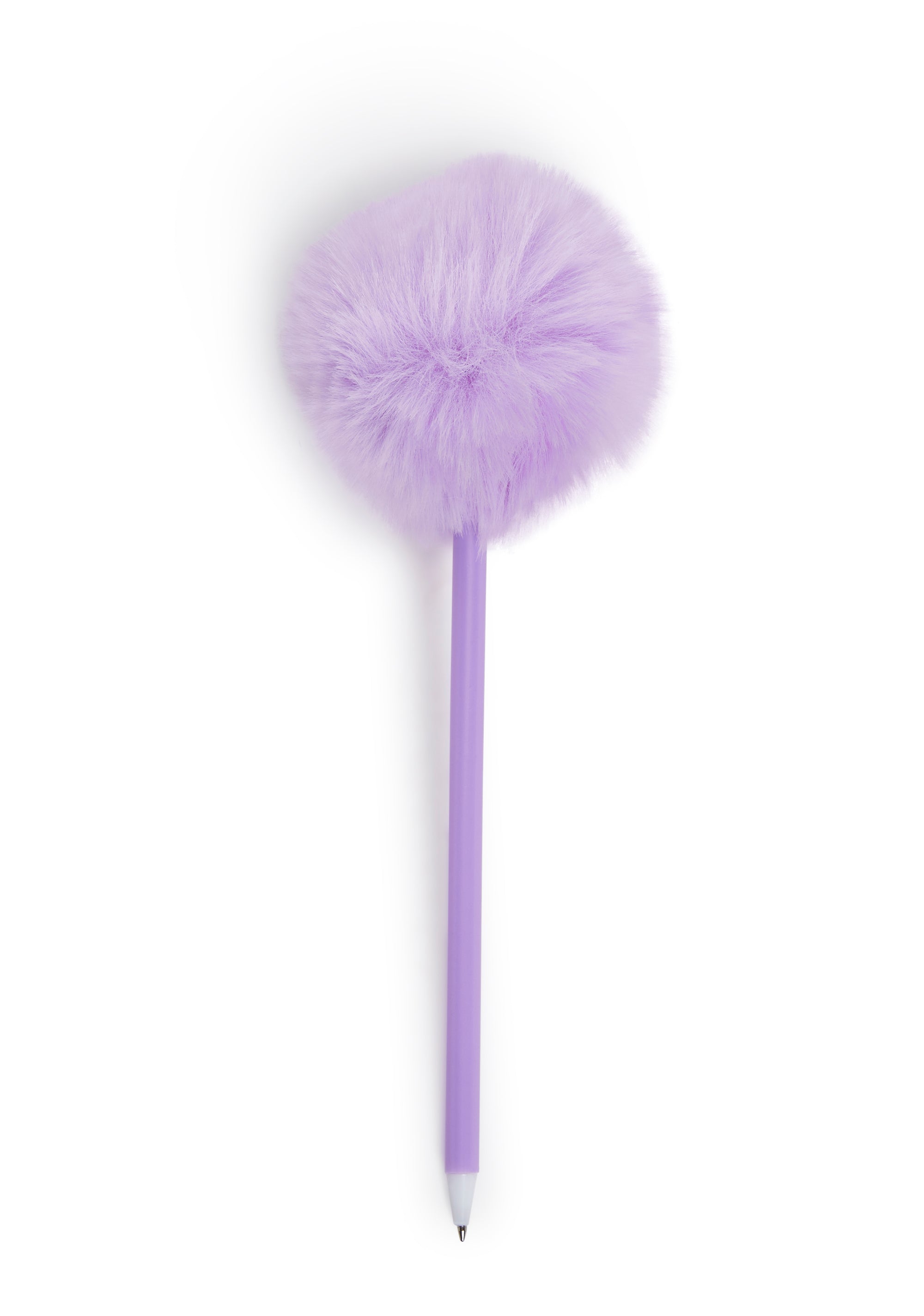 base|purple