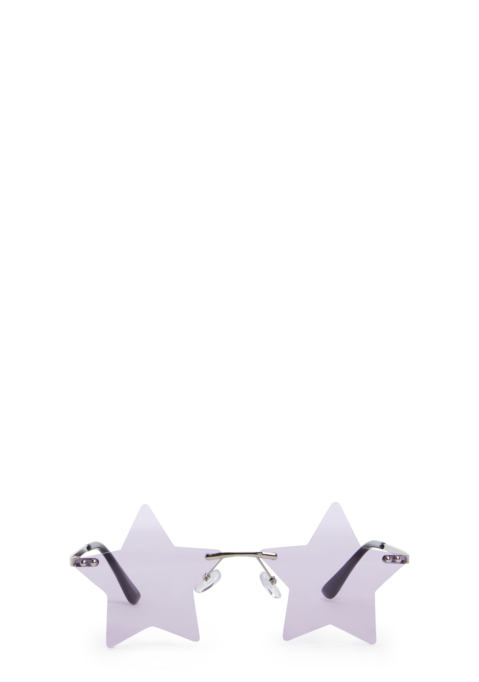 rollover|purple