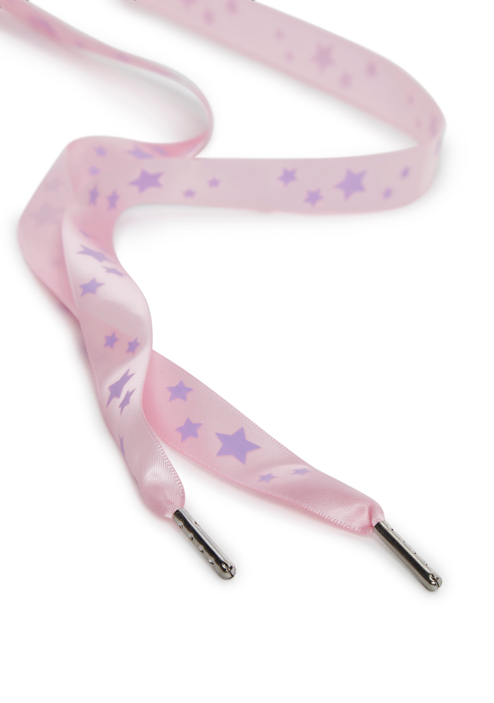 rollover|pink