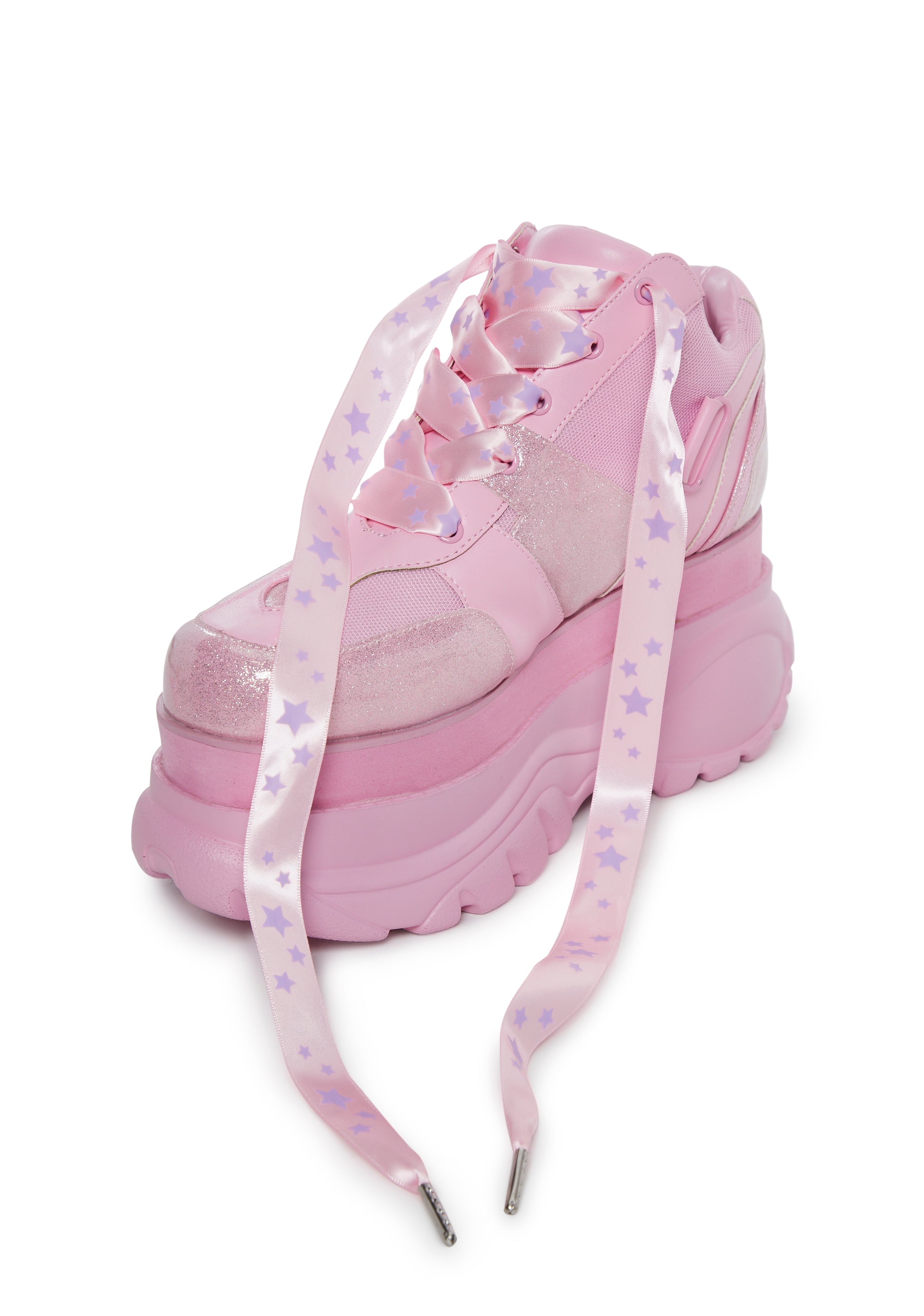 base|pink