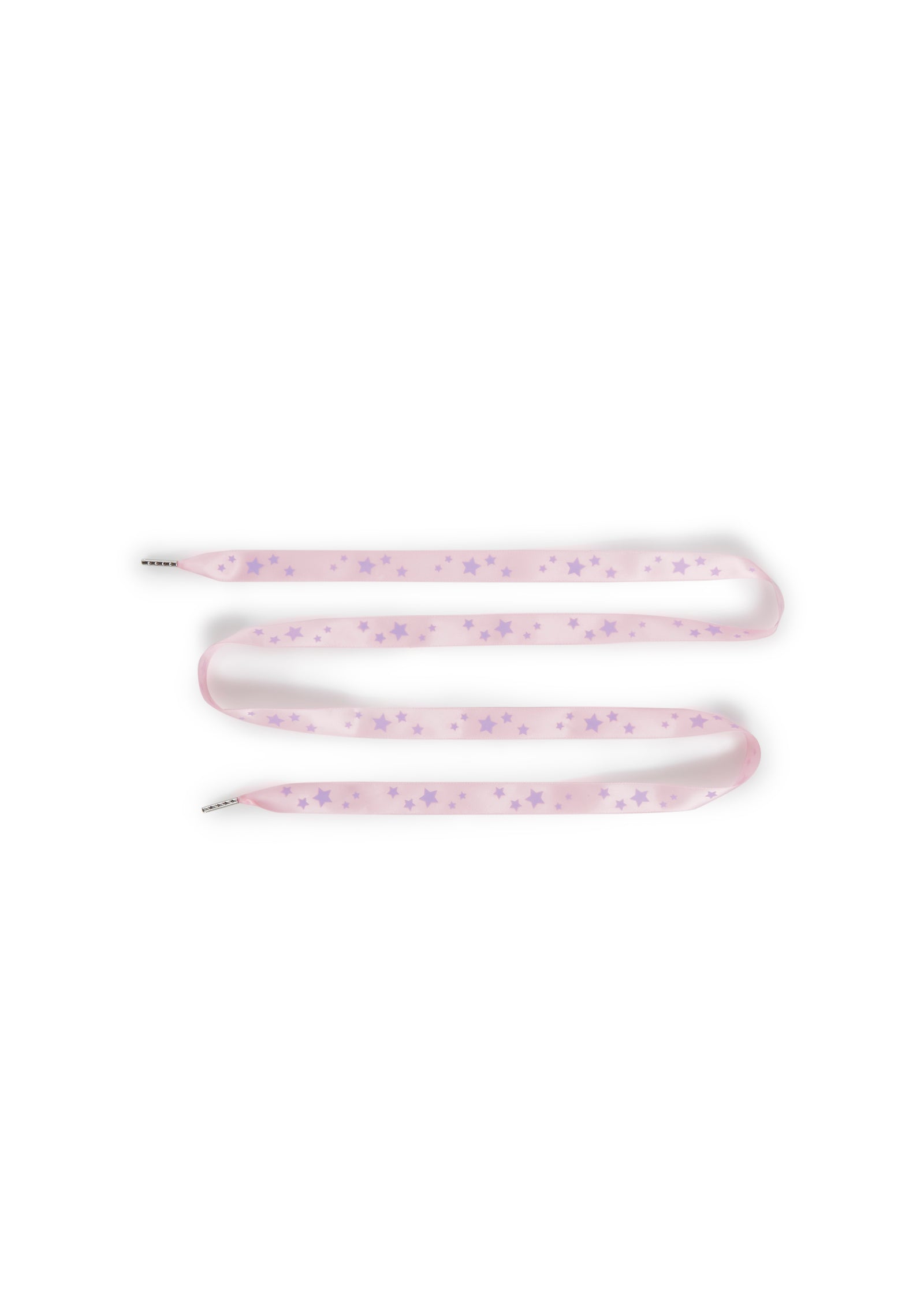 rollover|pink