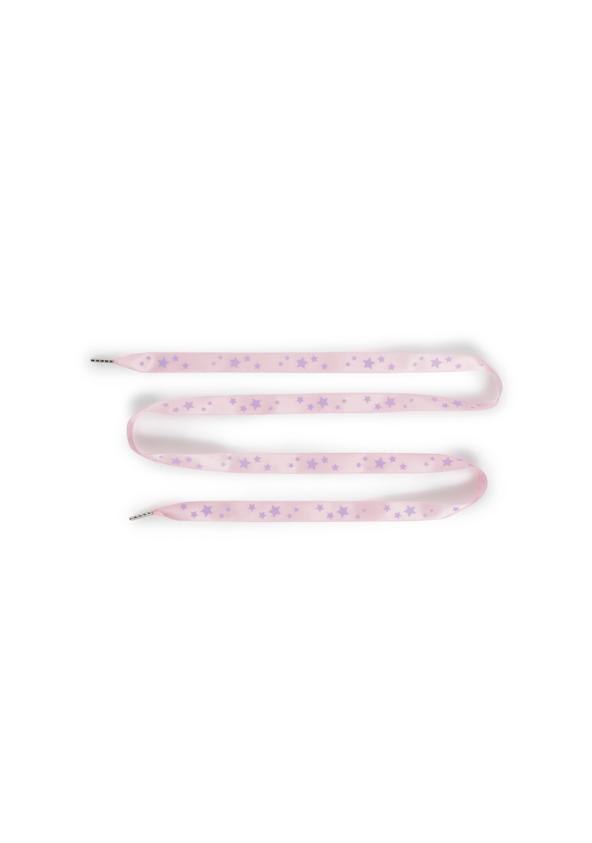 rollover|pink