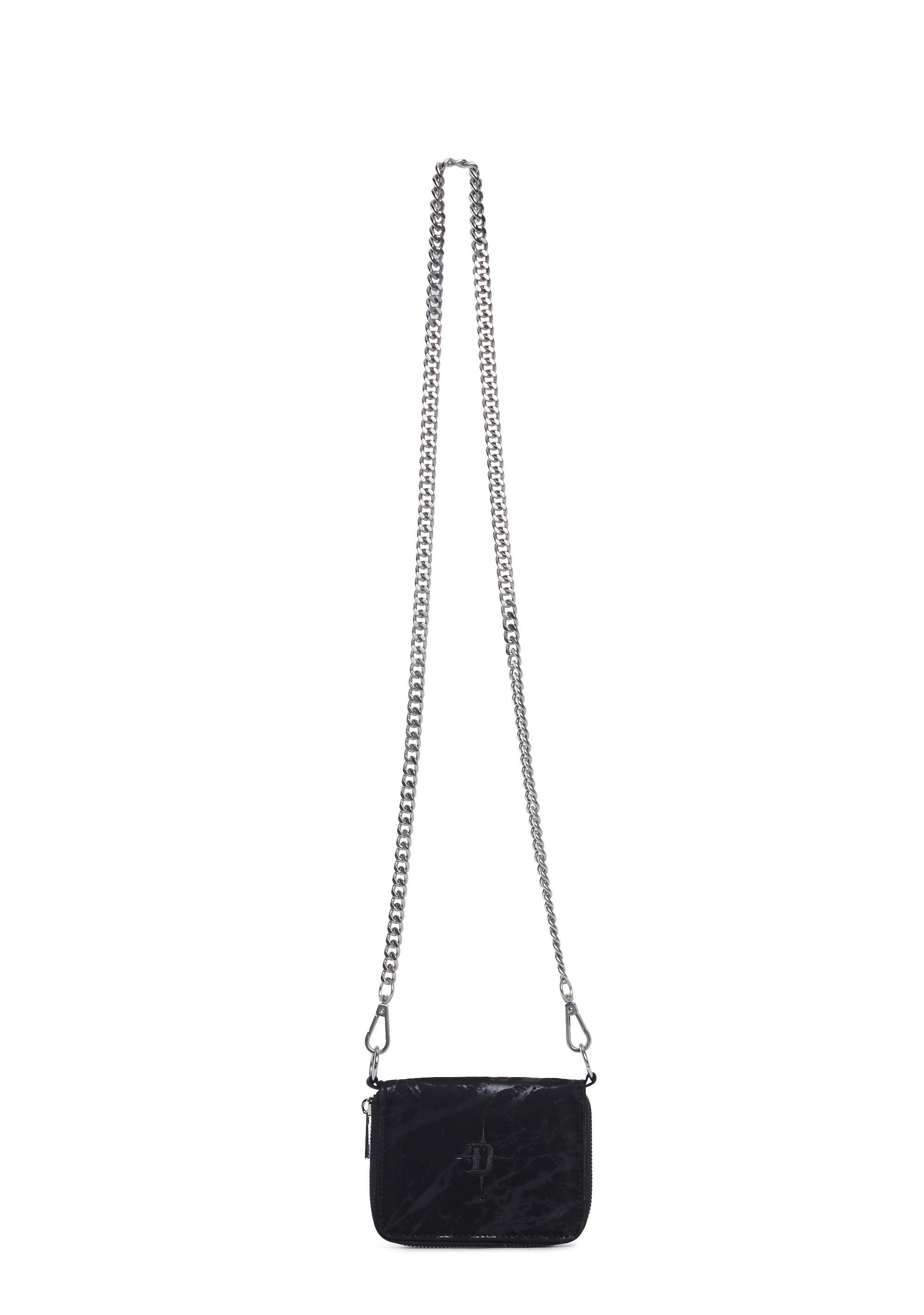 base|black