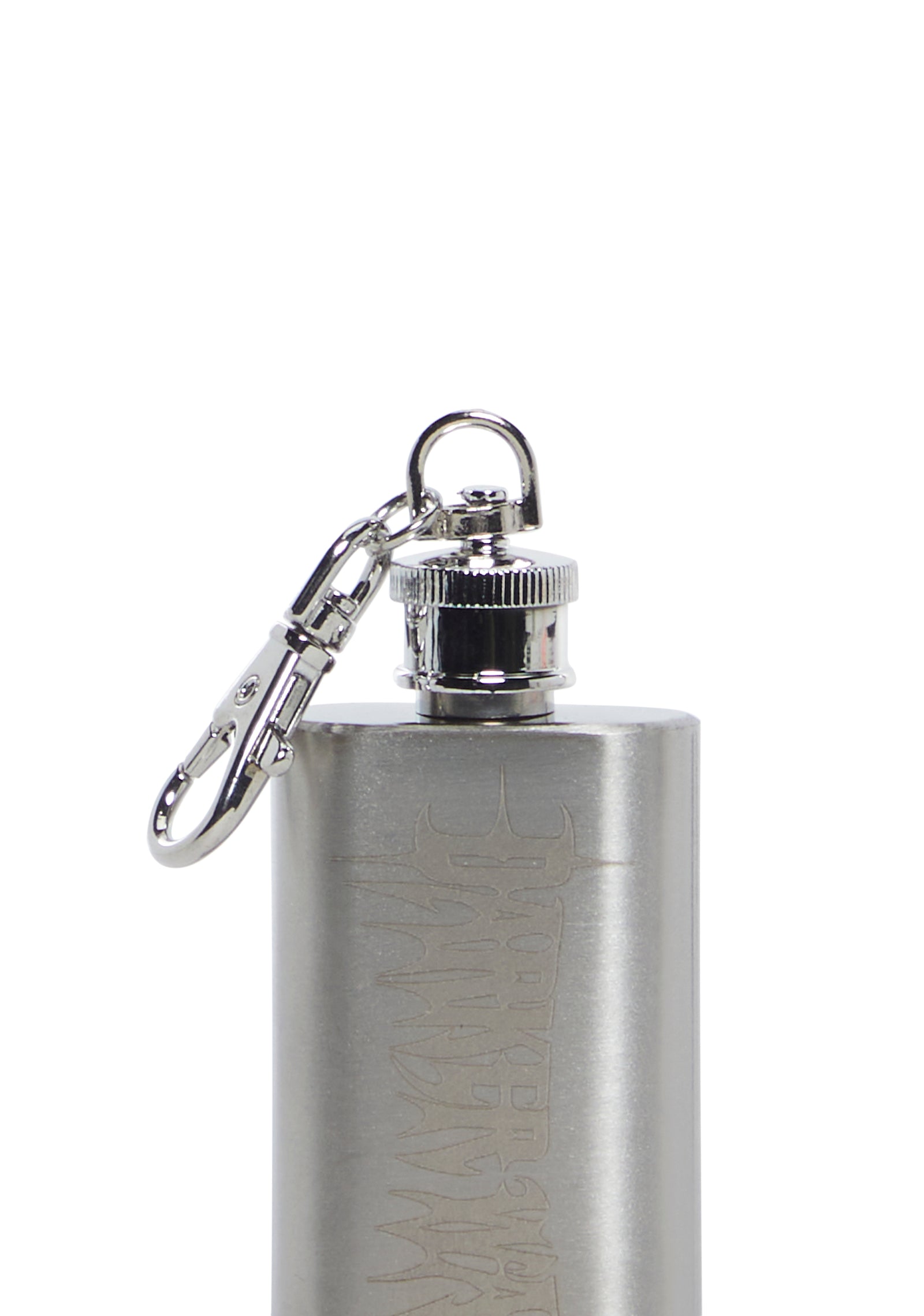 rollover|silver