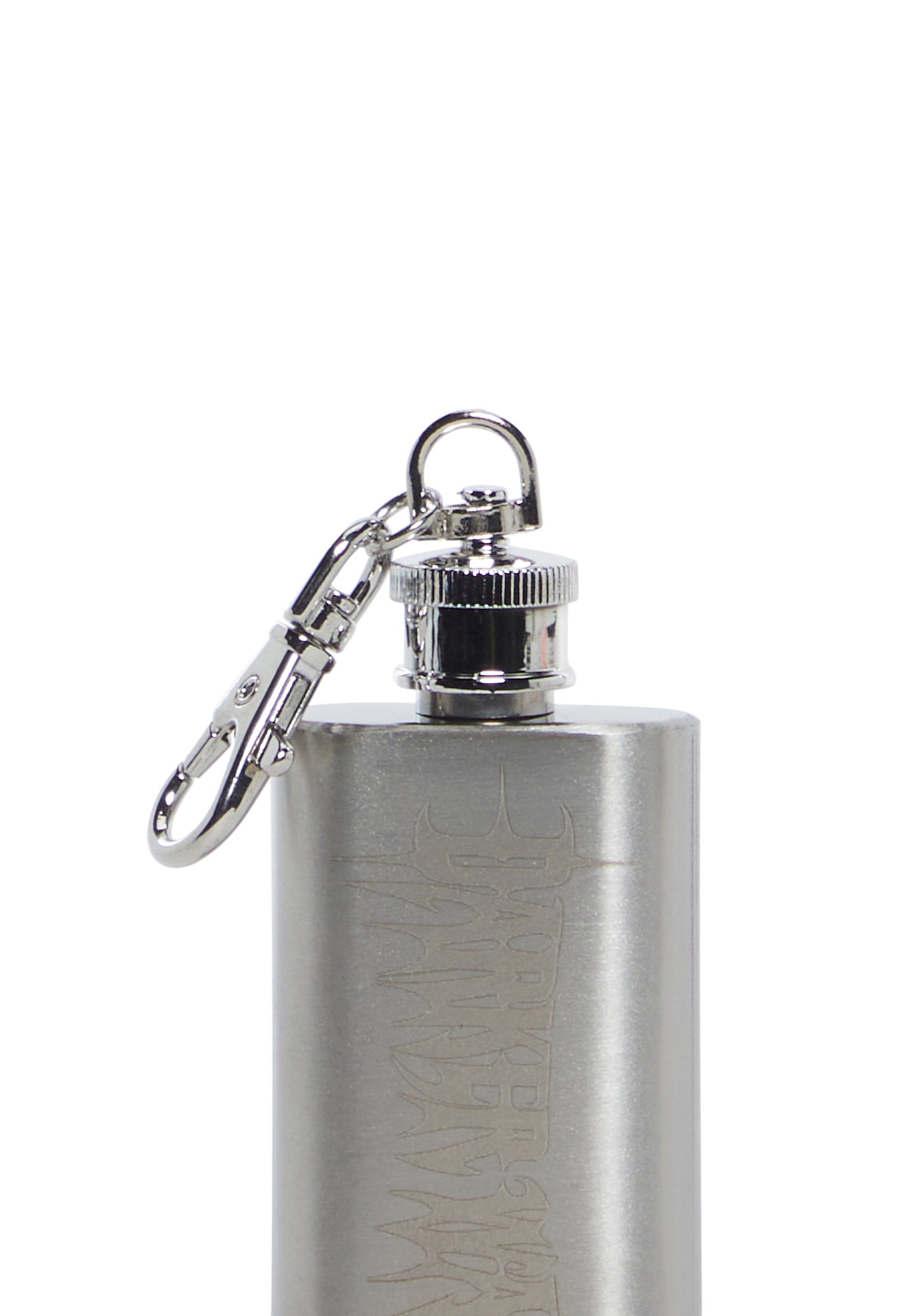 rollover|silver